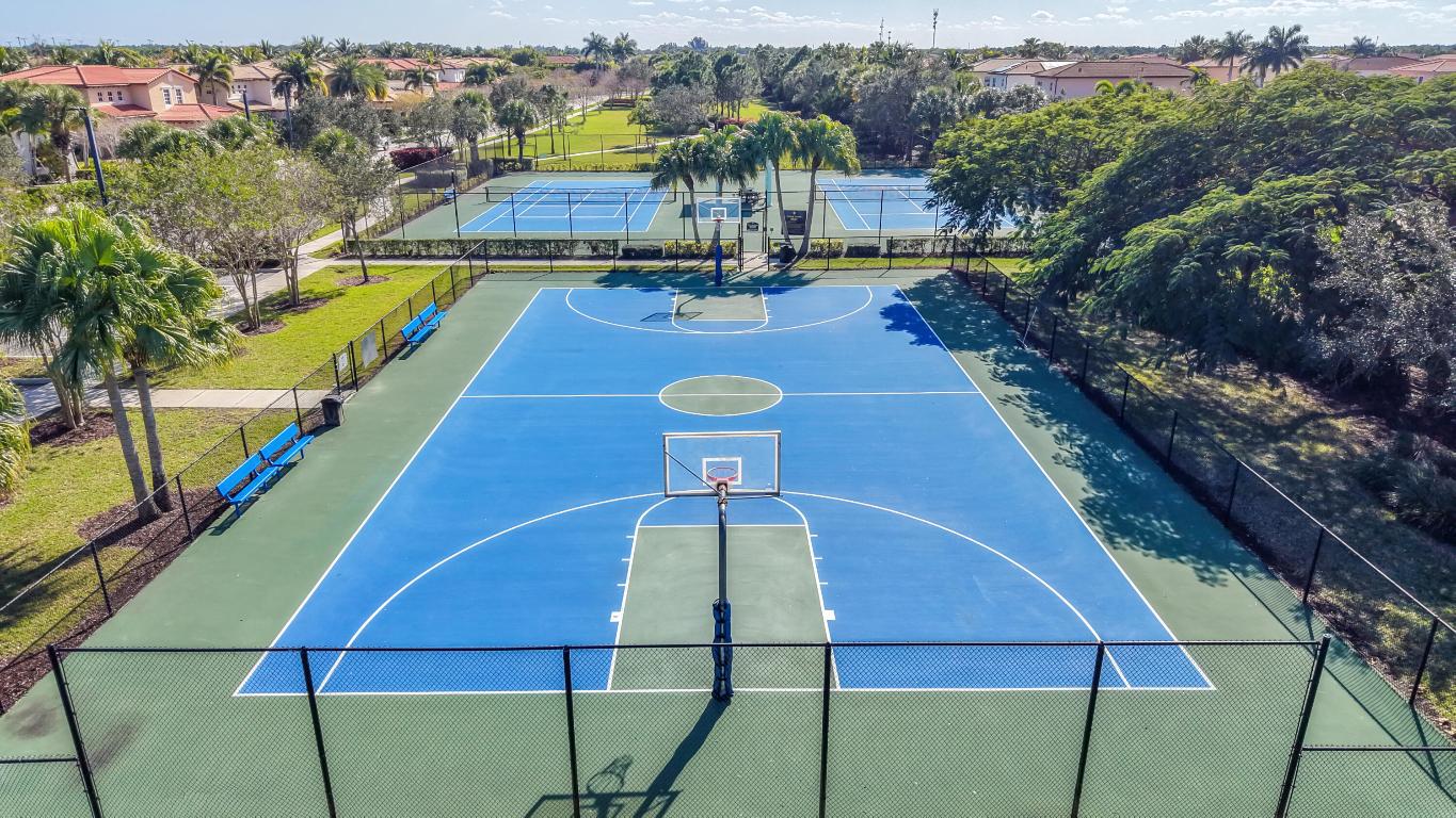 313 Rudder Cay Jupiter, FL 33458