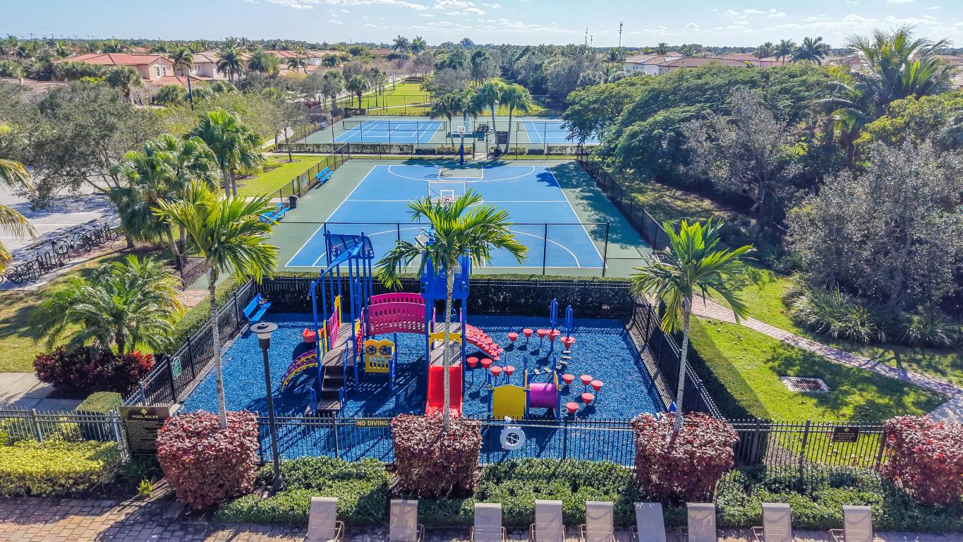 313 Rudder Cay Jupiter, FL 33458