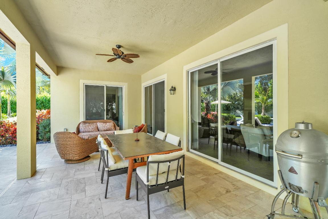 313 Rudder Cay Jupiter, FL 33458