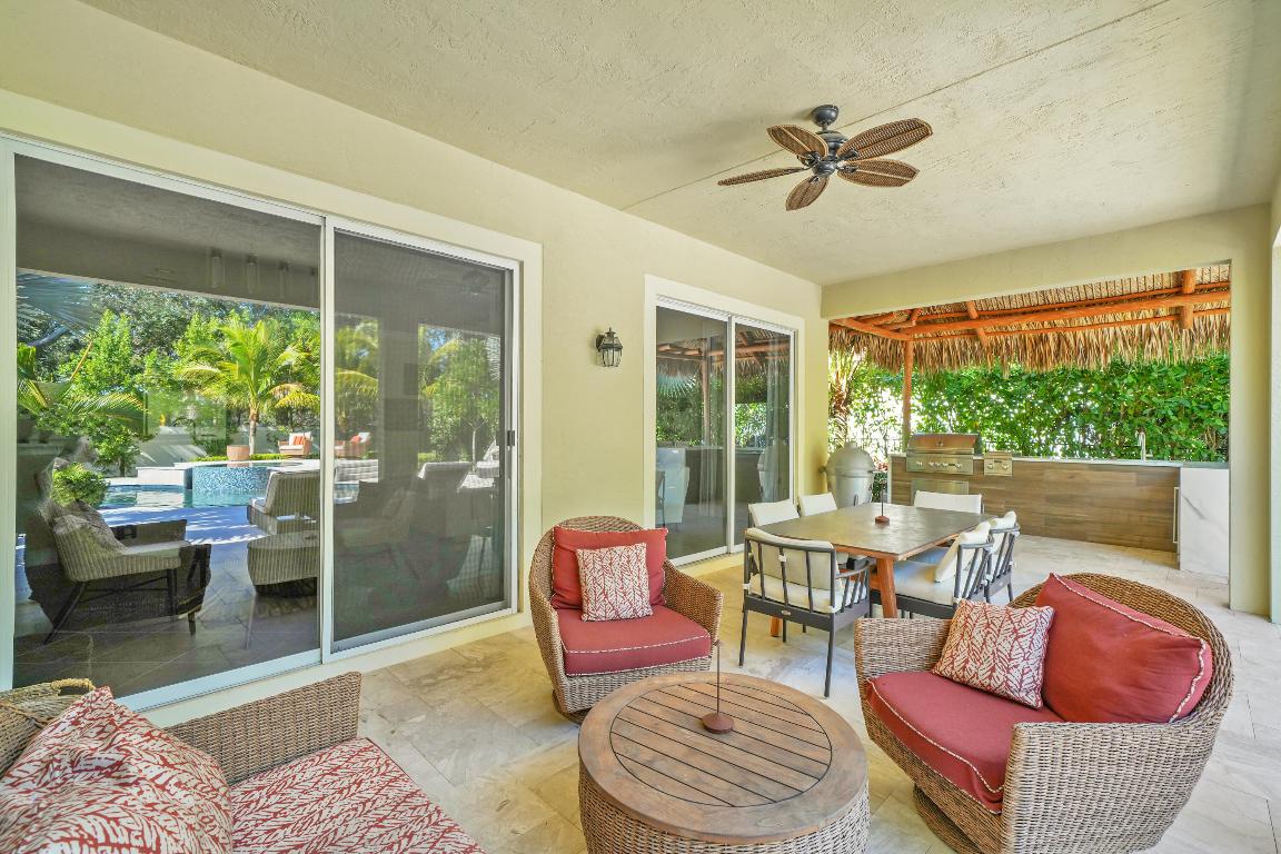 313 Rudder Cay Jupiter, FL 33458