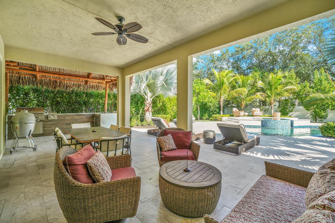 313 Rudder Cay Jupiter, FL 33458