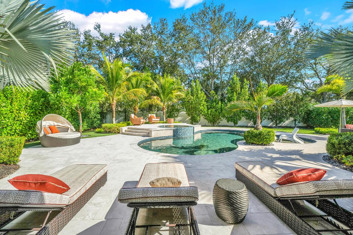 313 Rudder Cay Jupiter, FL 33458