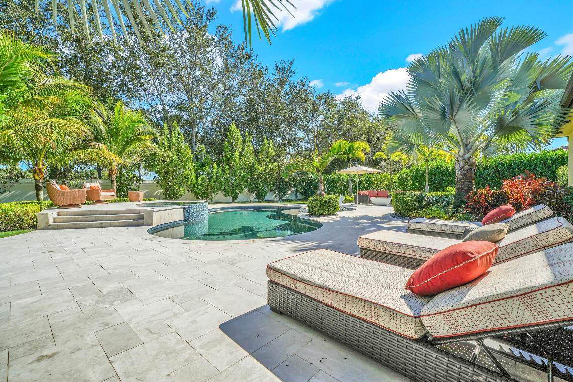 313 Rudder Cay Jupiter, FL 33458