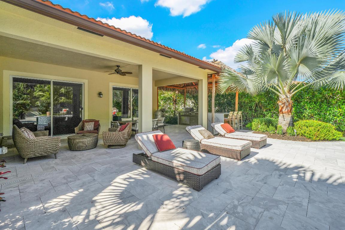 313 Rudder Cay Jupiter, FL 33458