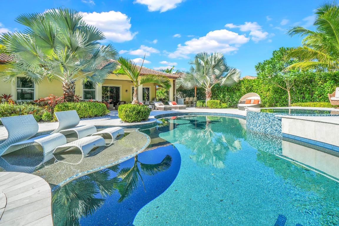 313 Rudder Cay Jupiter, FL 33458