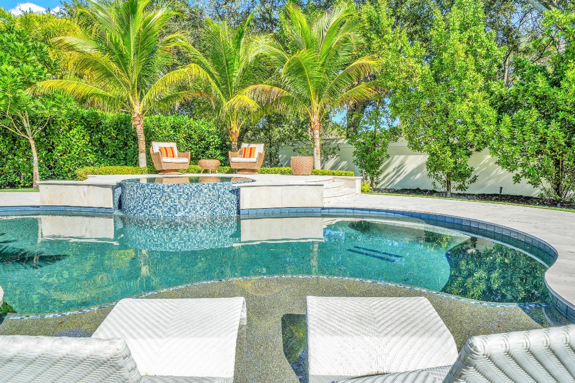 313 Rudder Cay Jupiter, FL 33458