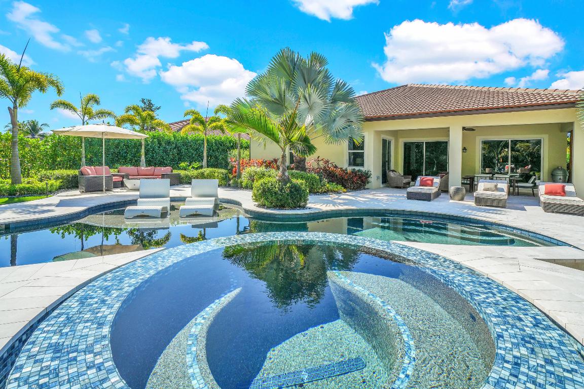 313 Rudder Cay Jupiter, FL 33458