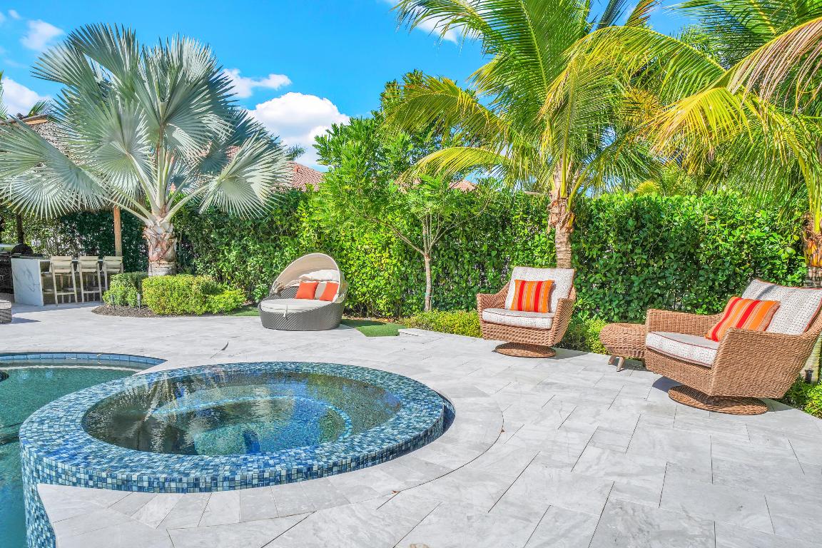 313 Rudder Cay Jupiter, FL 33458