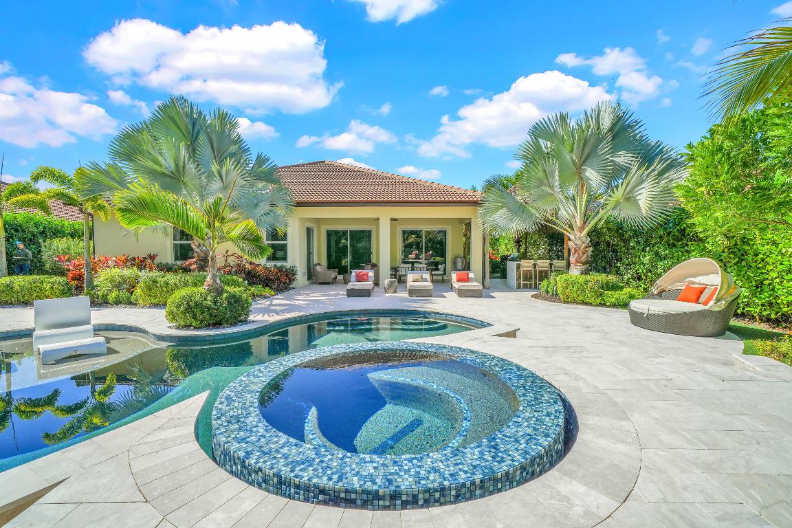 313 Rudder Cay Jupiter, FL 33458