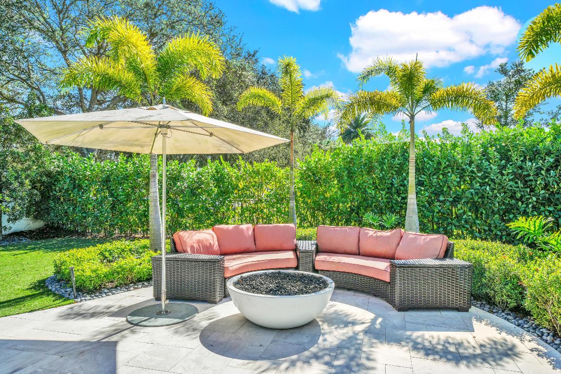 313 Rudder Cay Jupiter, FL 33458