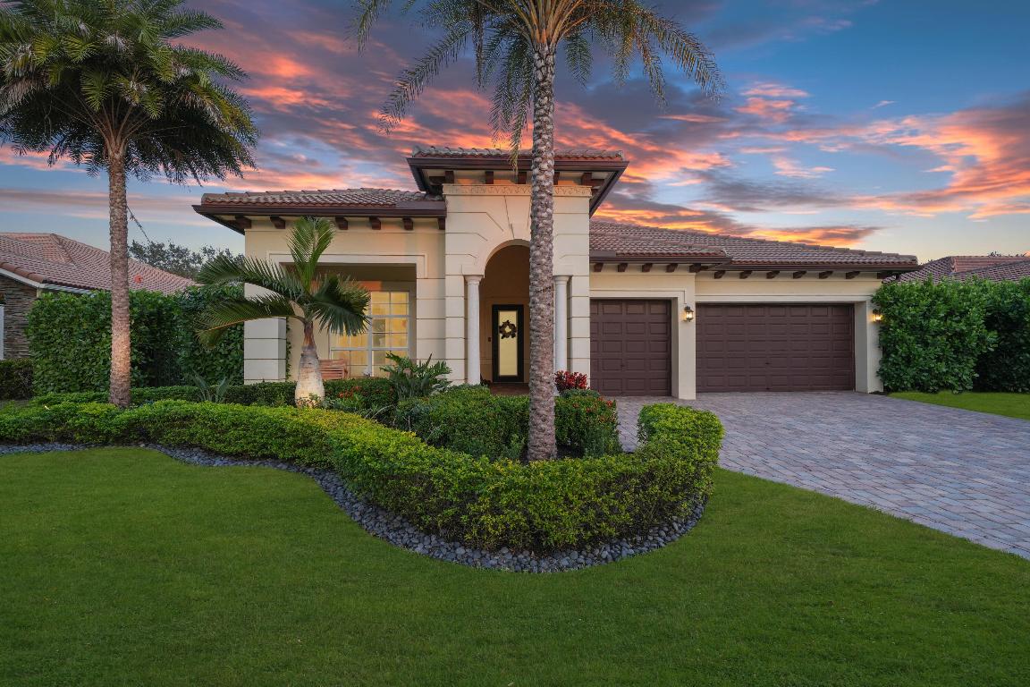 313 Rudder Cay Jupiter, FL 33458