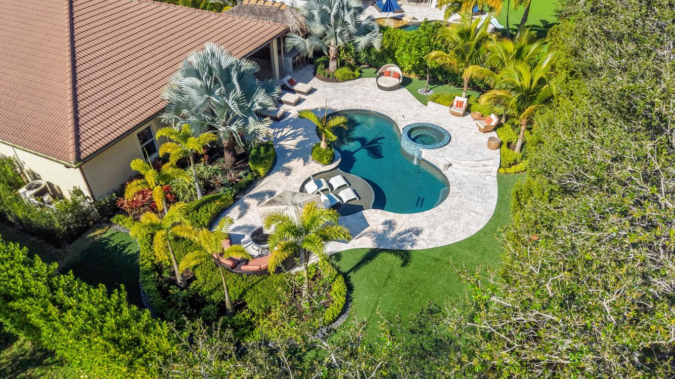 313 Rudder Cay Jupiter, FL 33458