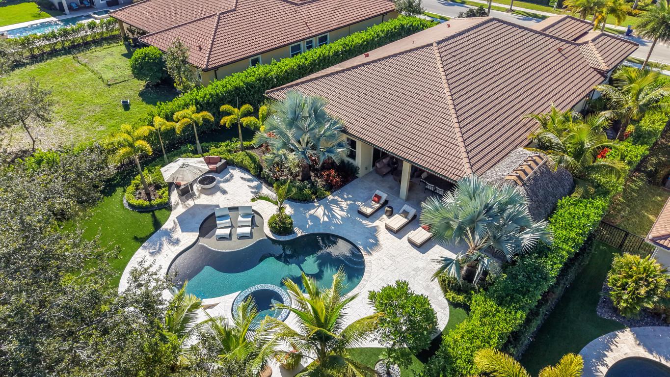 313 Rudder Cay Jupiter, FL 33458