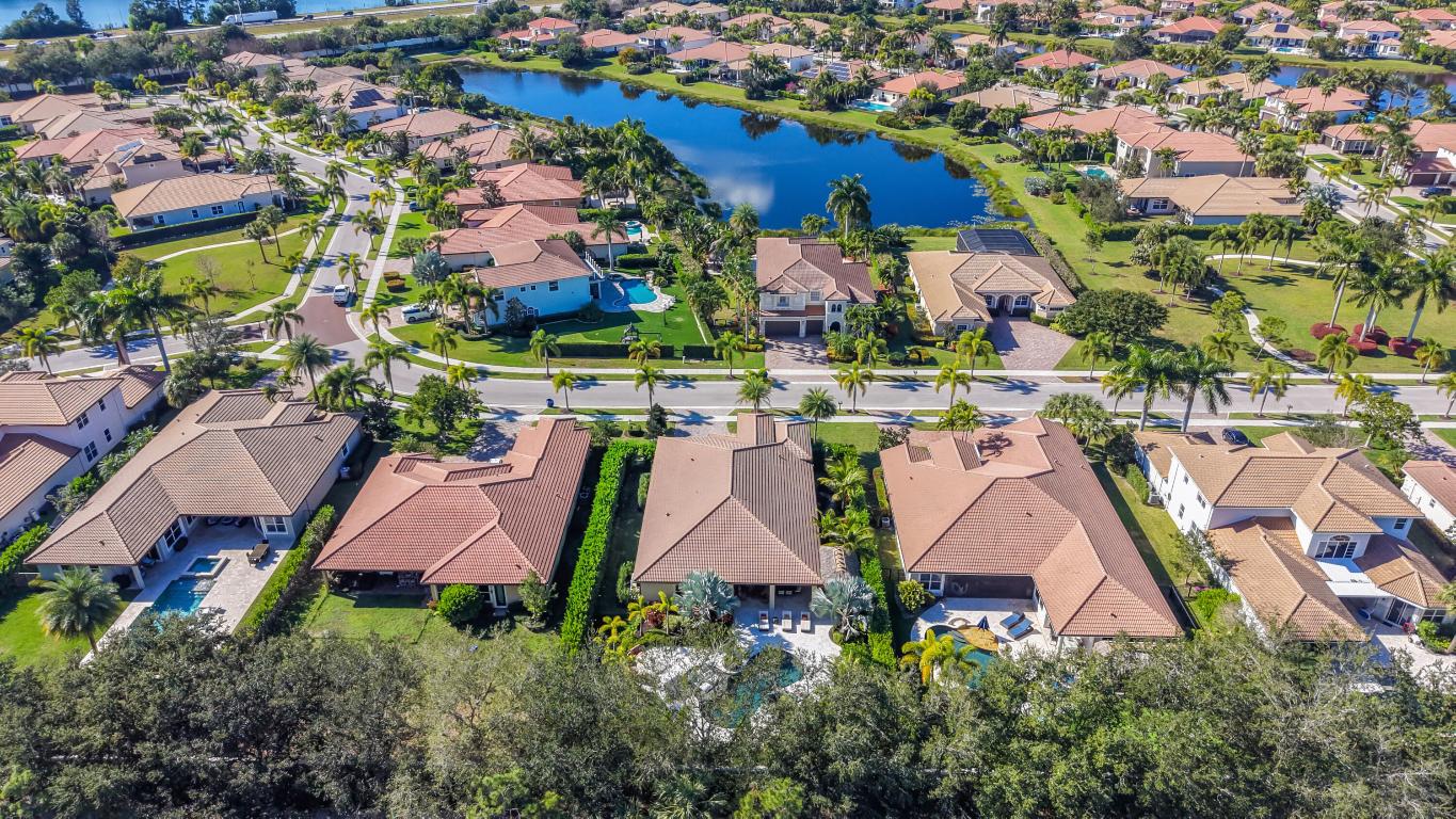 313 Rudder Cay Jupiter, FL 33458