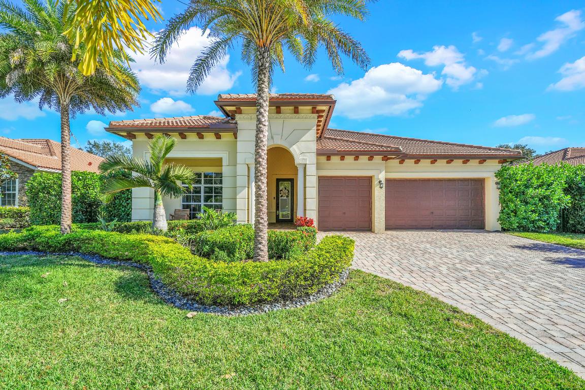 313 Rudder Cay Jupiter, FL 33458