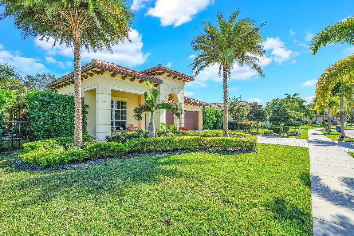 313 Rudder Cay Jupiter, FL 33458