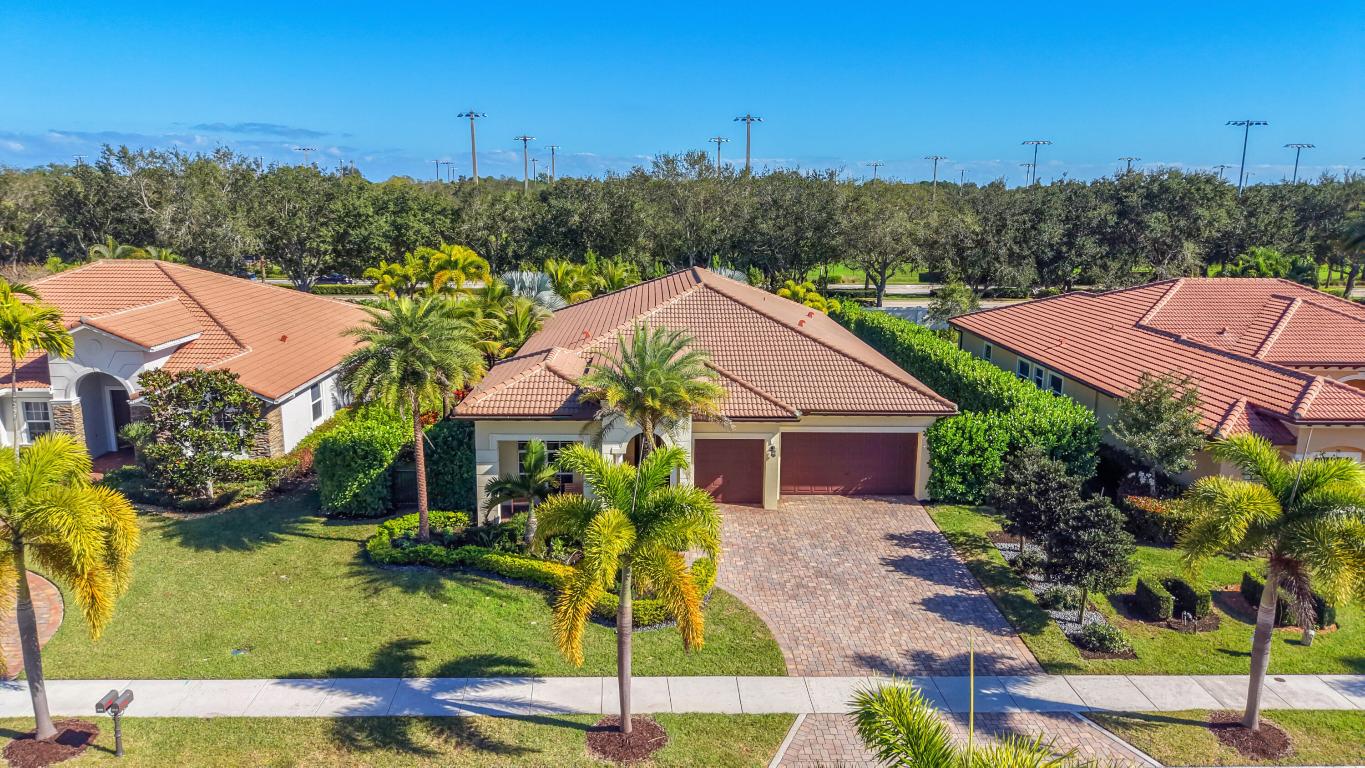 313 Rudder Cay Jupiter, FL 33458
