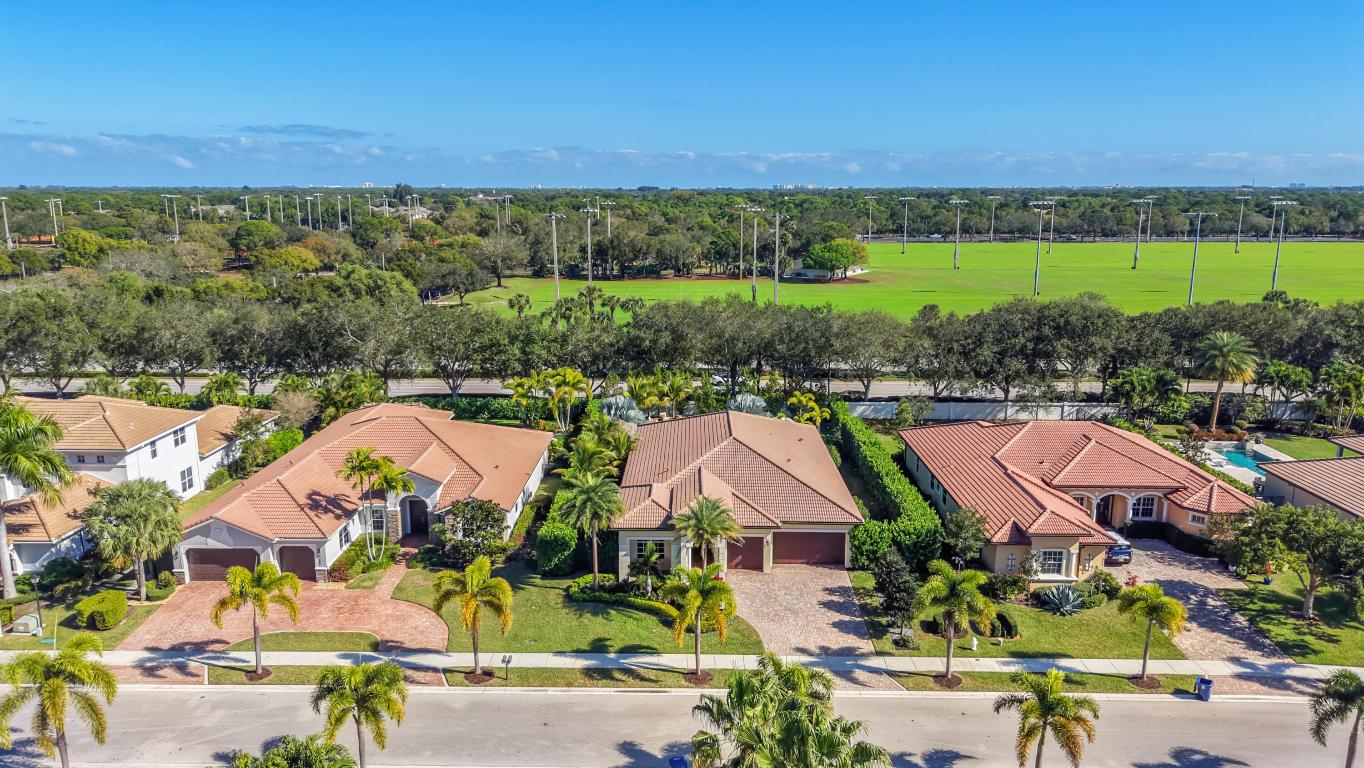 313 Rudder Cay Jupiter, FL 33458
