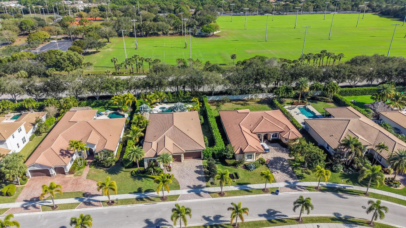 313 Rudder Cay Jupiter, FL 33458