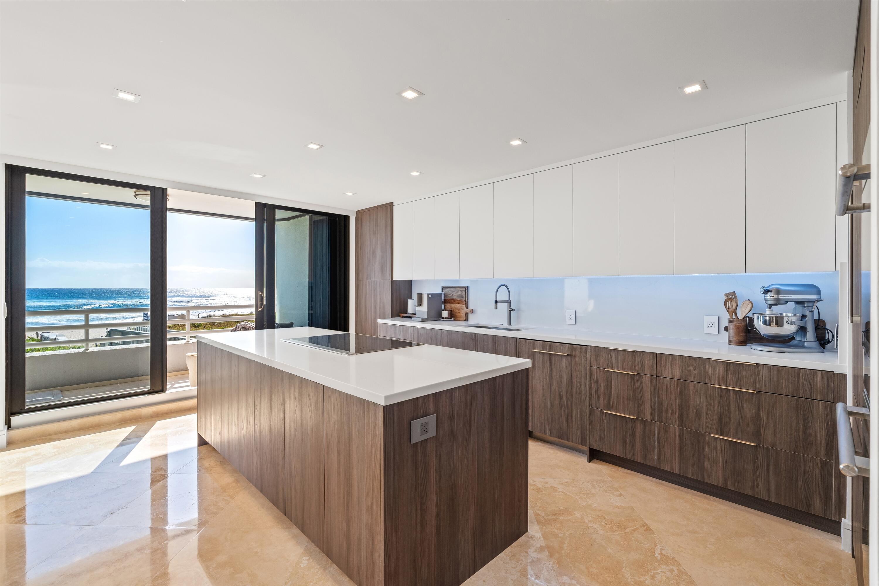 1400 S Ocean #N-103 Boca Raton, FL 33432