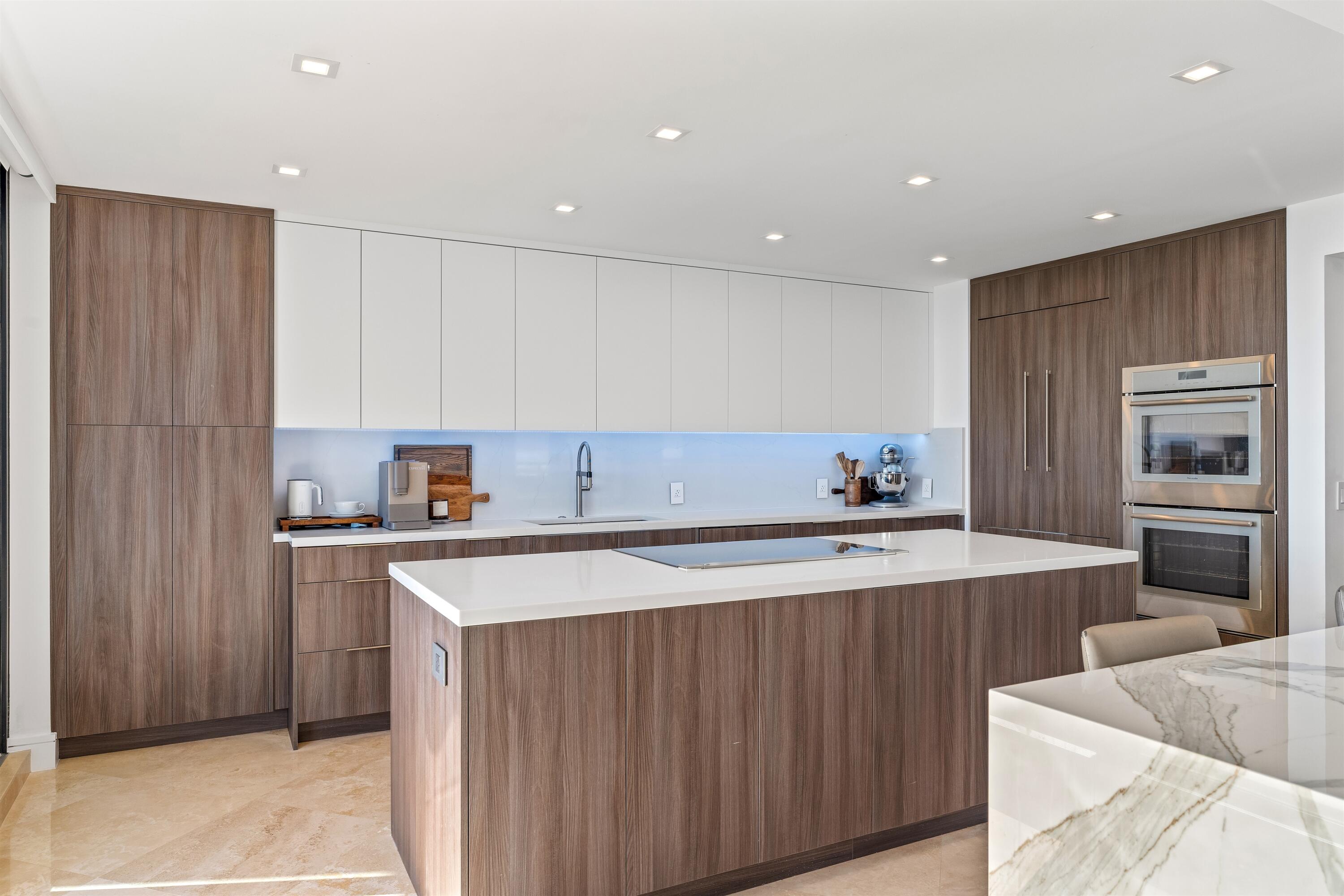 1400 S Ocean #N-103 Boca Raton, FL 33432