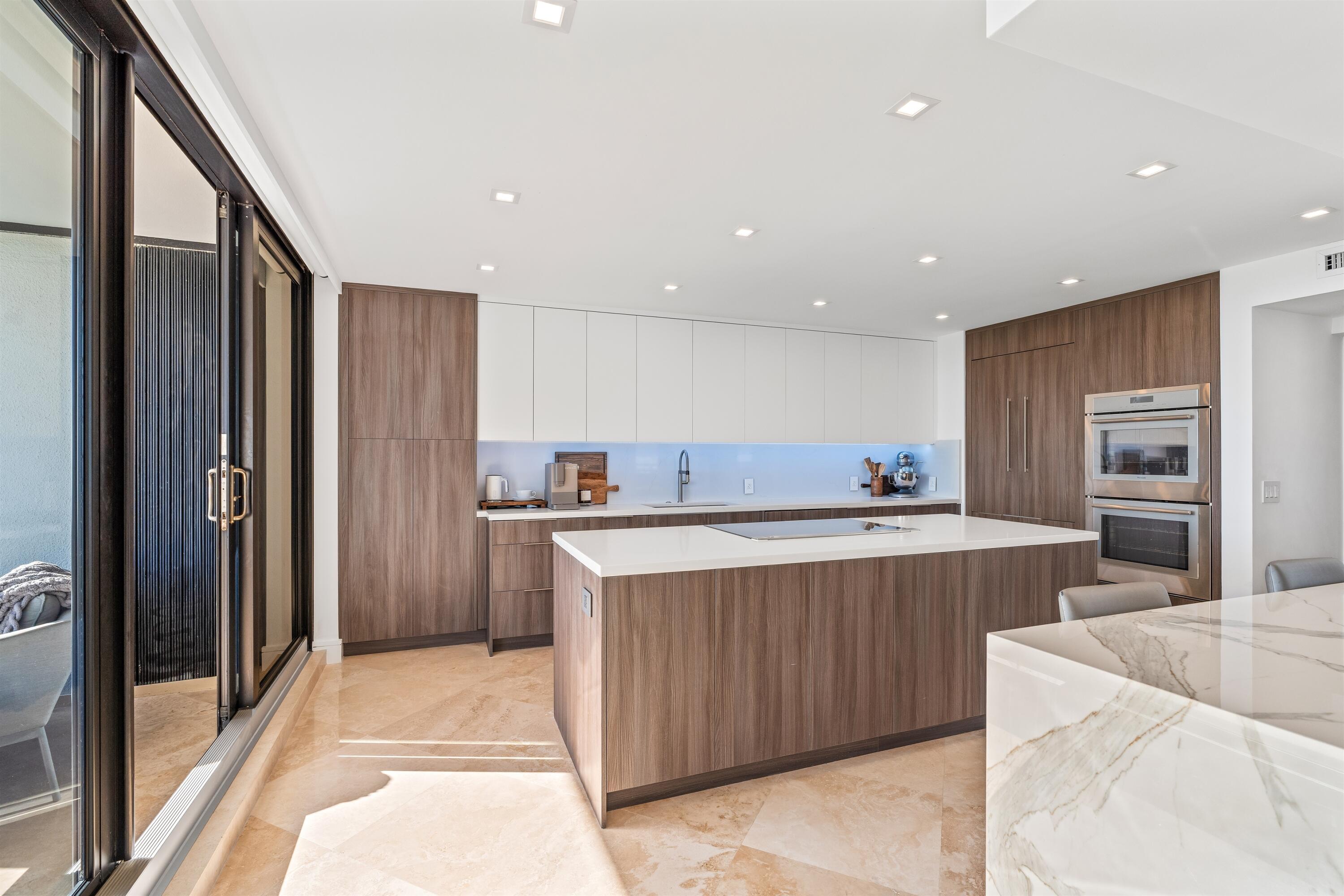 1400 S Ocean #N-103 Boca Raton, FL 33432