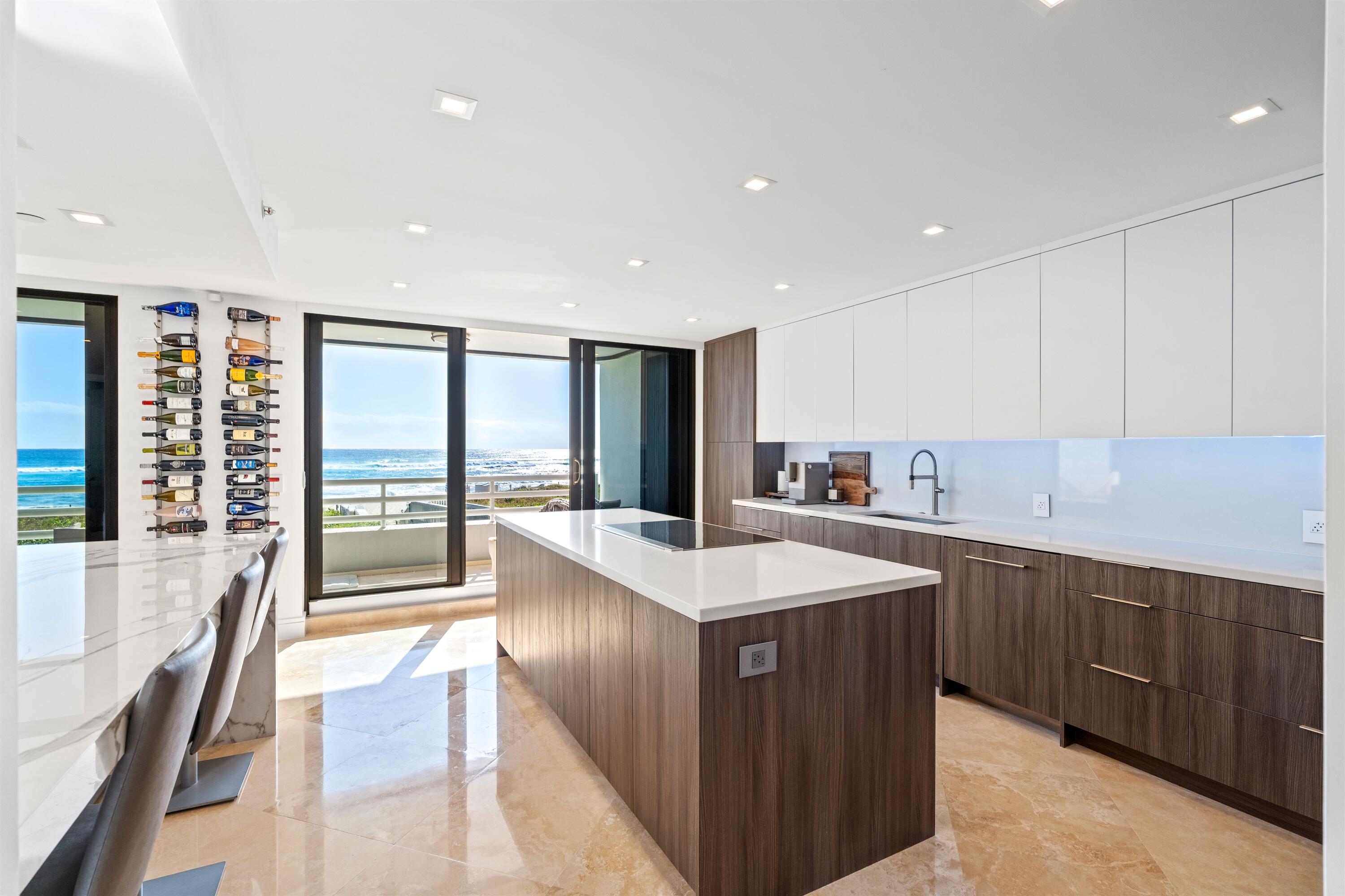 1400 S Ocean #N-103 Boca Raton, FL 33432