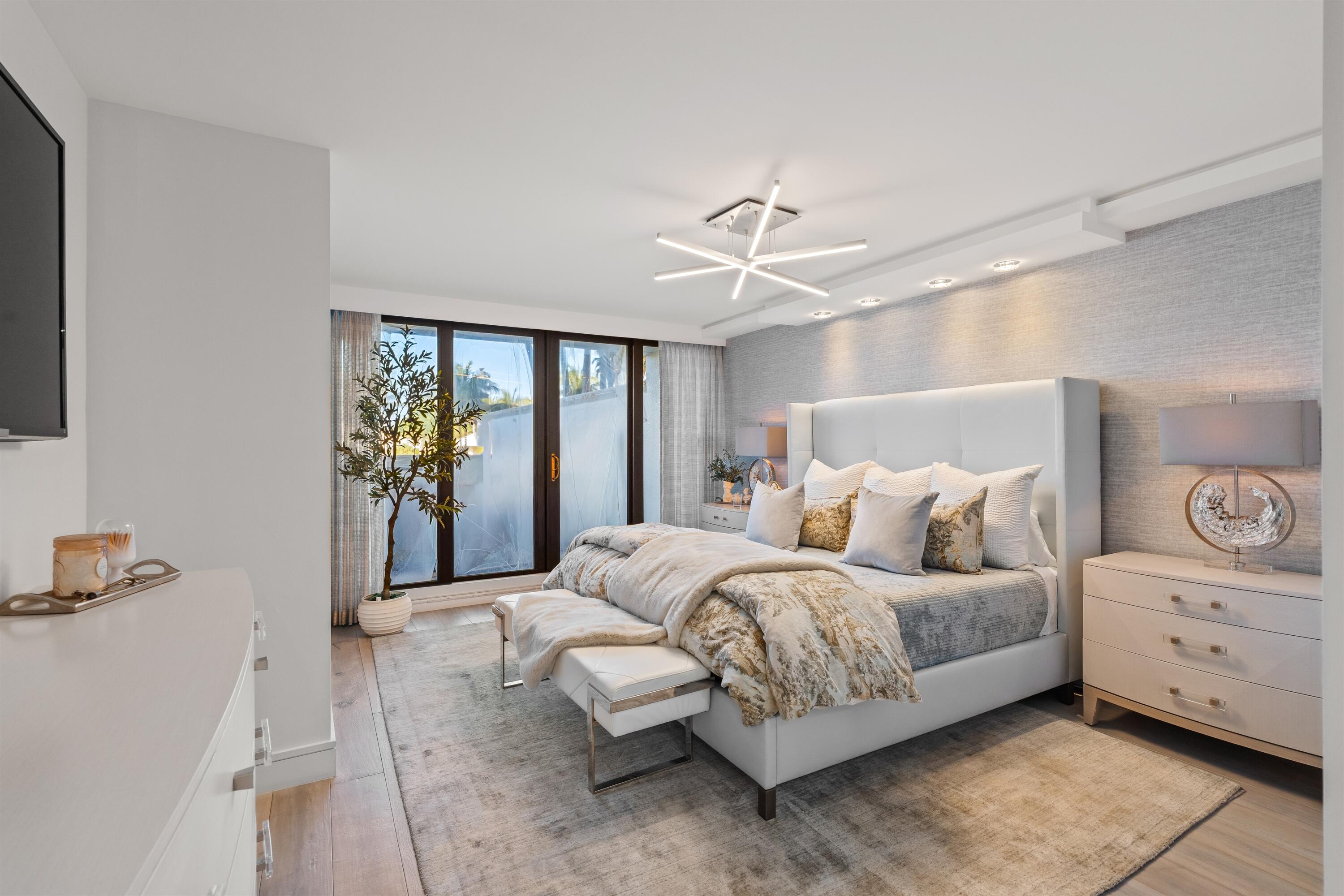 1400 S Ocean #N-103 Boca Raton, FL 33432