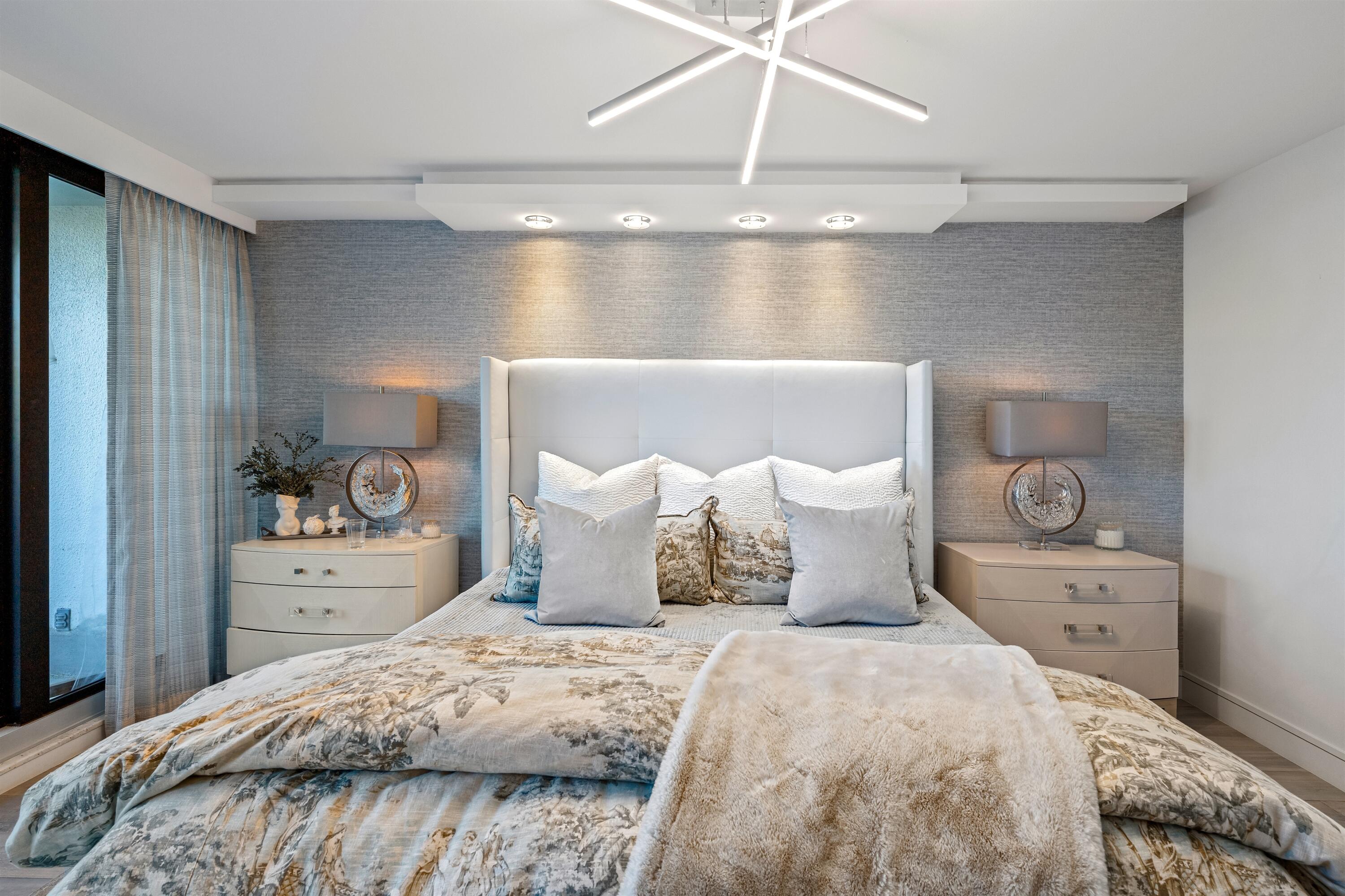 1400 S Ocean #N-103 Boca Raton, FL 33432