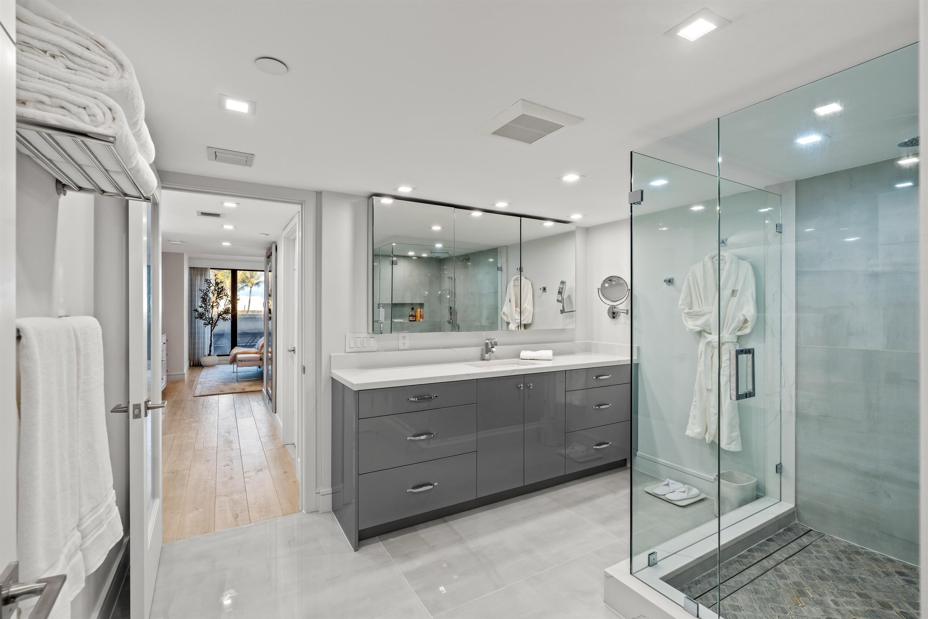 1400 S Ocean #N-103 Boca Raton, FL 33432