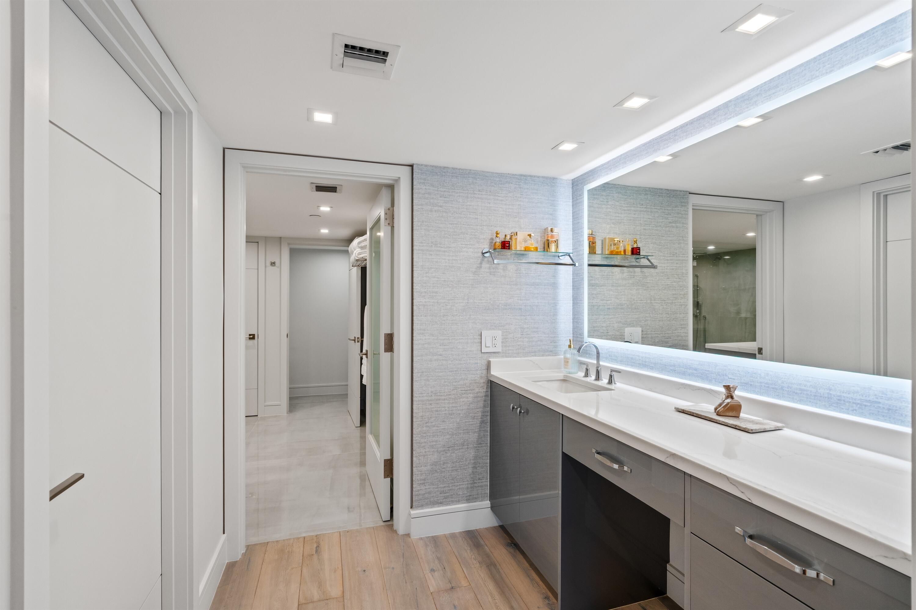 1400 S Ocean #N-103 Boca Raton, FL 33432