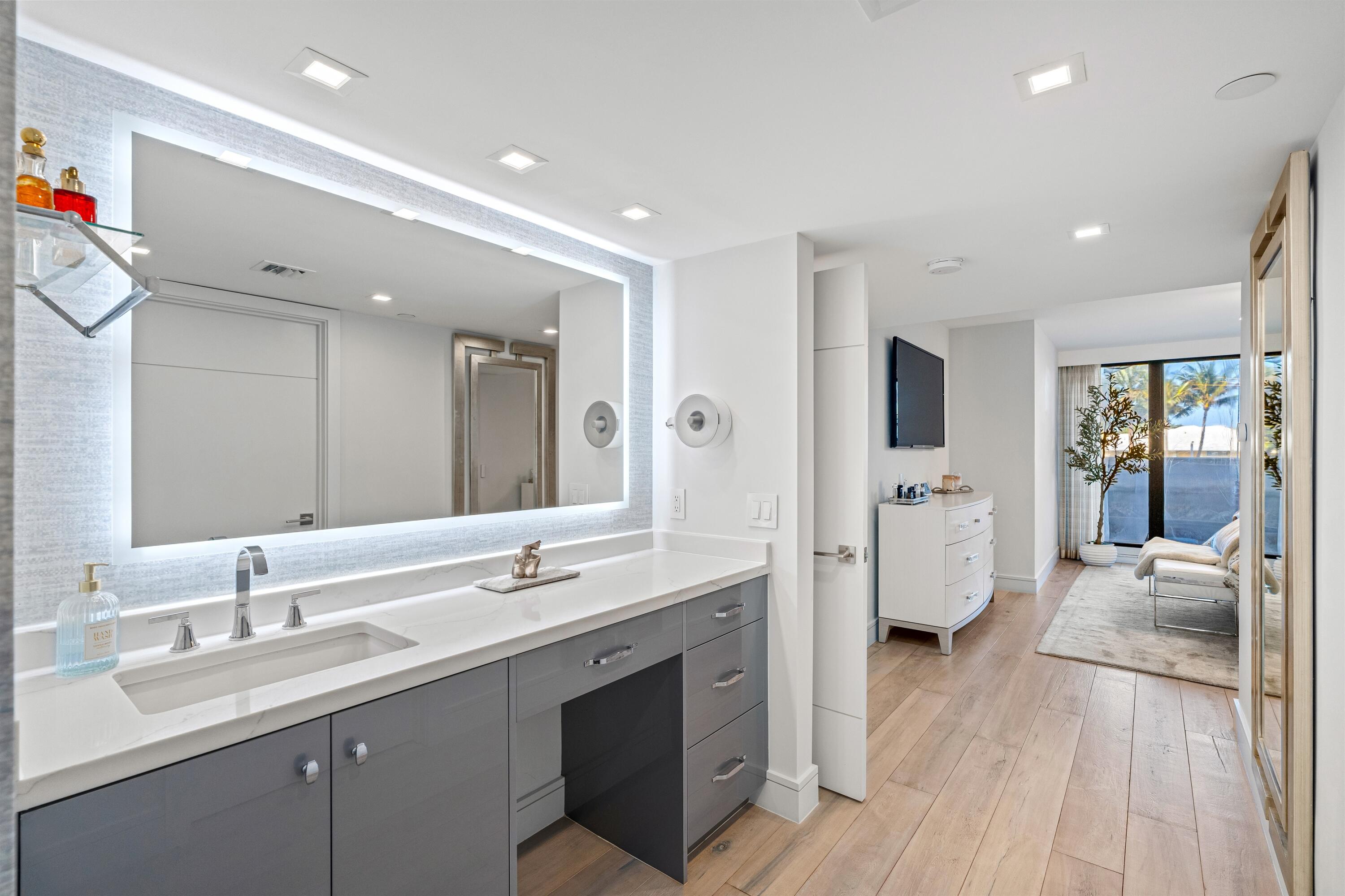 1400 S Ocean #N-103 Boca Raton, FL 33432