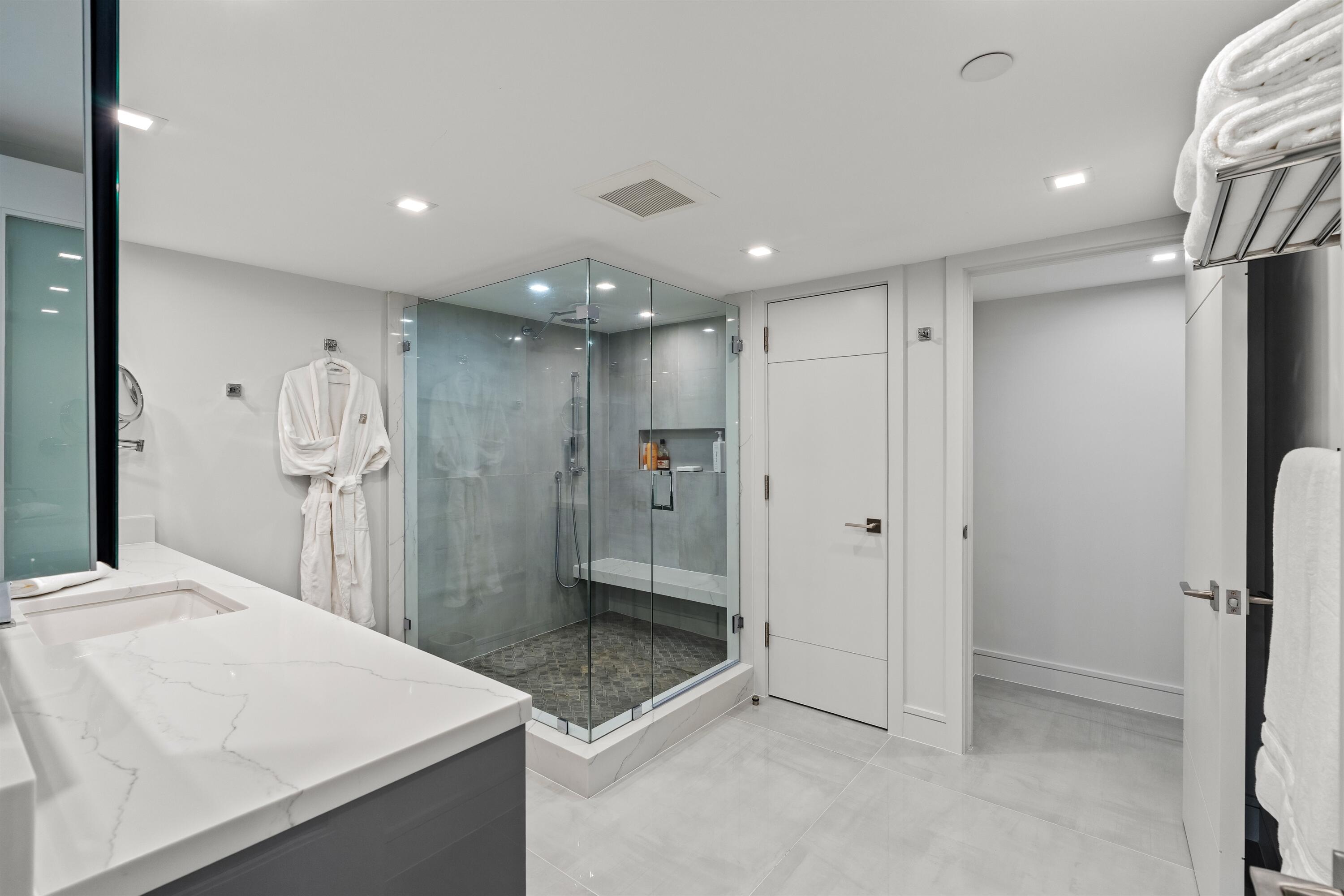 1400 S Ocean #N-103 Boca Raton, FL 33432