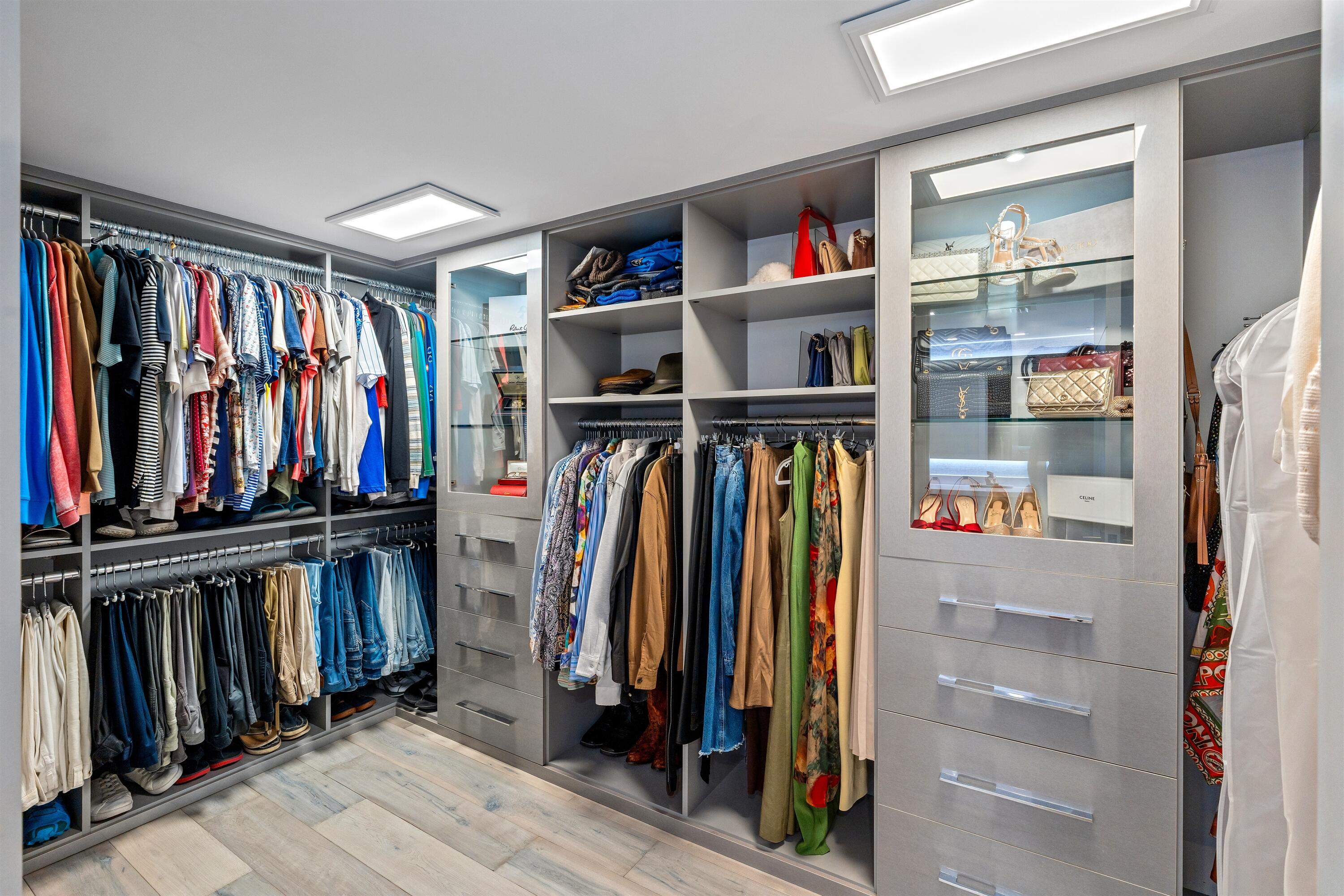 1400 S Ocean #N-103 Boca Raton, FL 33432