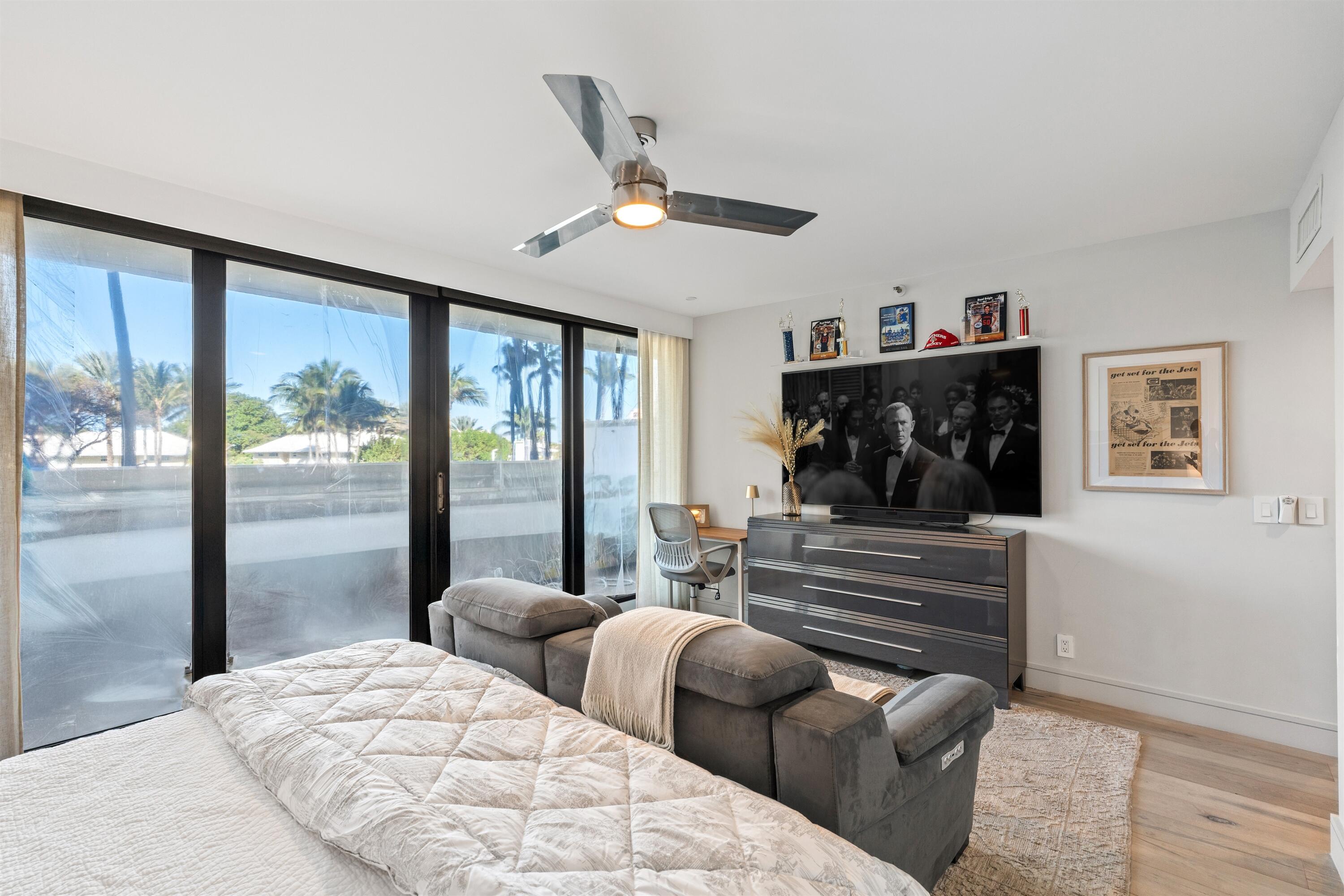 1400 S Ocean #N-103 Boca Raton, FL 33432