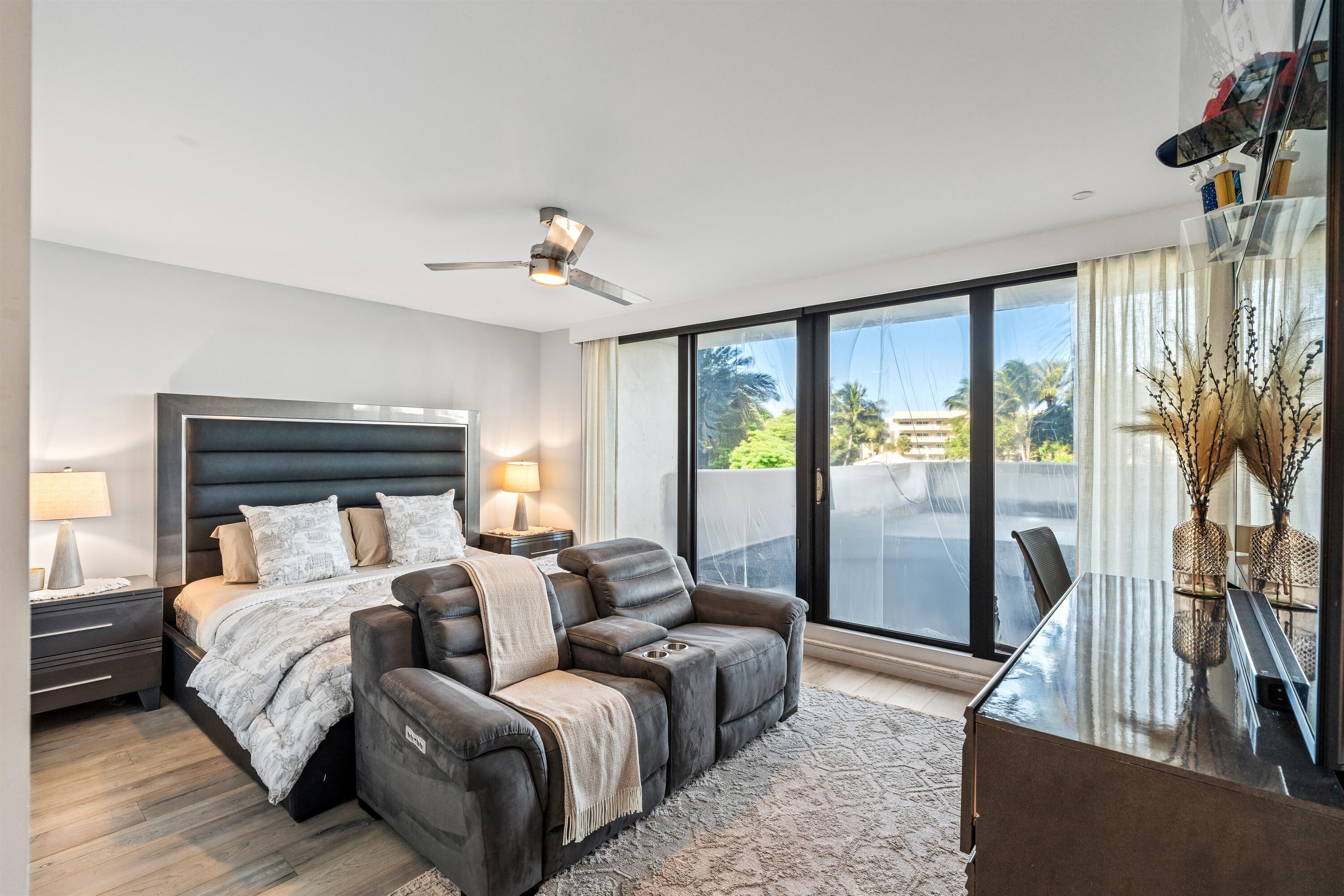 1400 S Ocean #N-103 Boca Raton, FL 33432