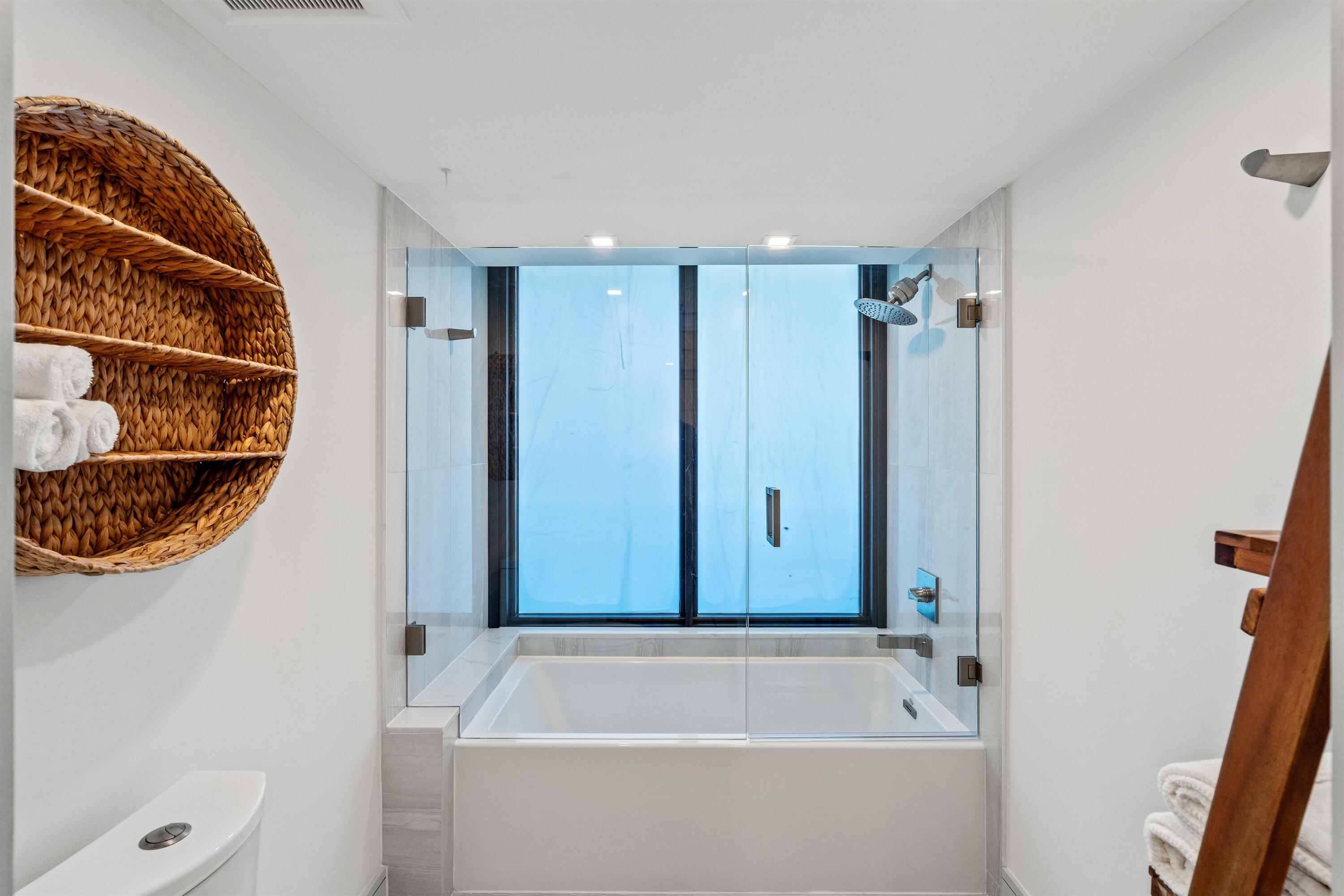 1400 S Ocean #N-103 Boca Raton, FL 33432