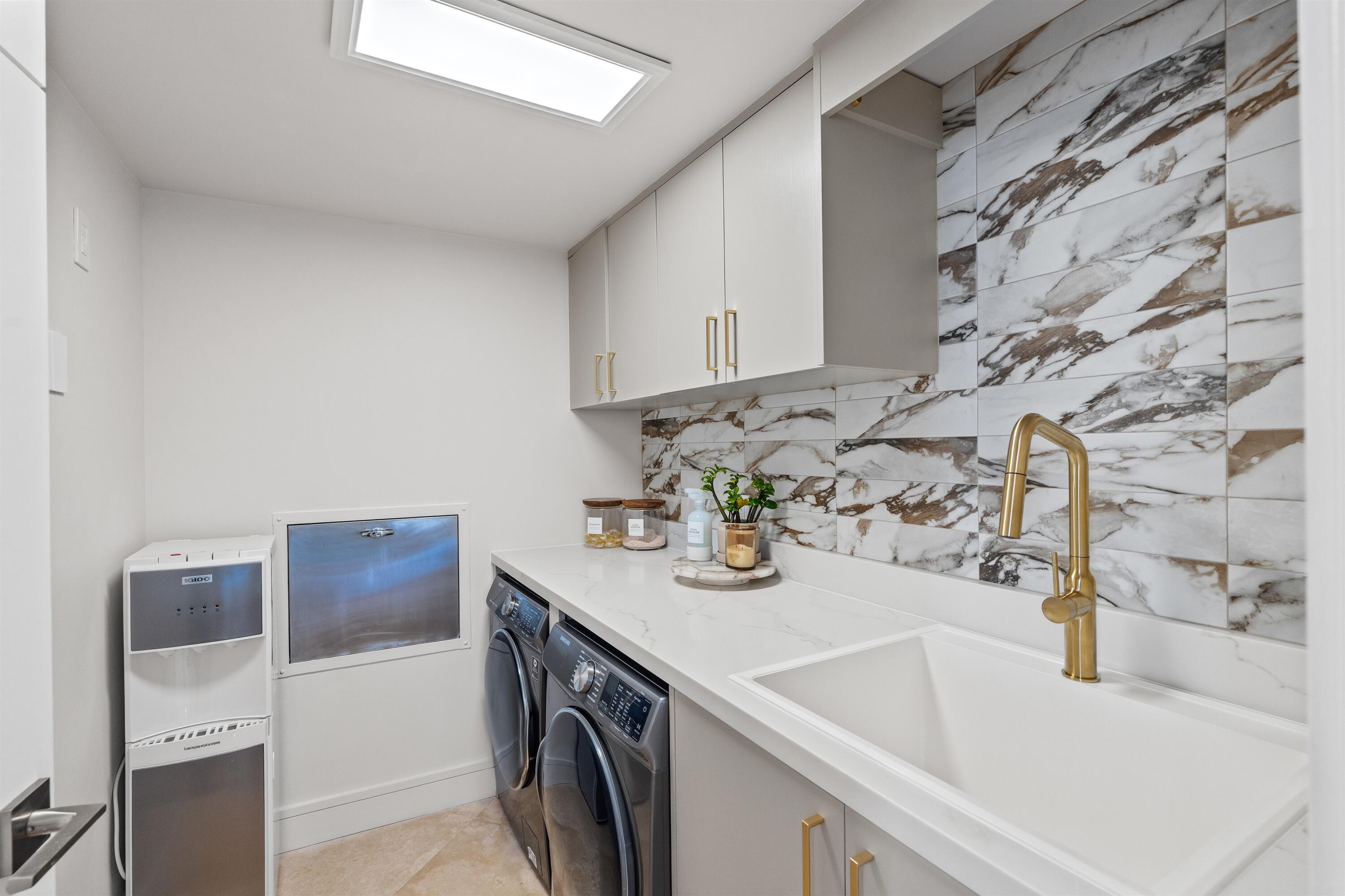 1400 S Ocean #N-103 Boca Raton, FL 33432