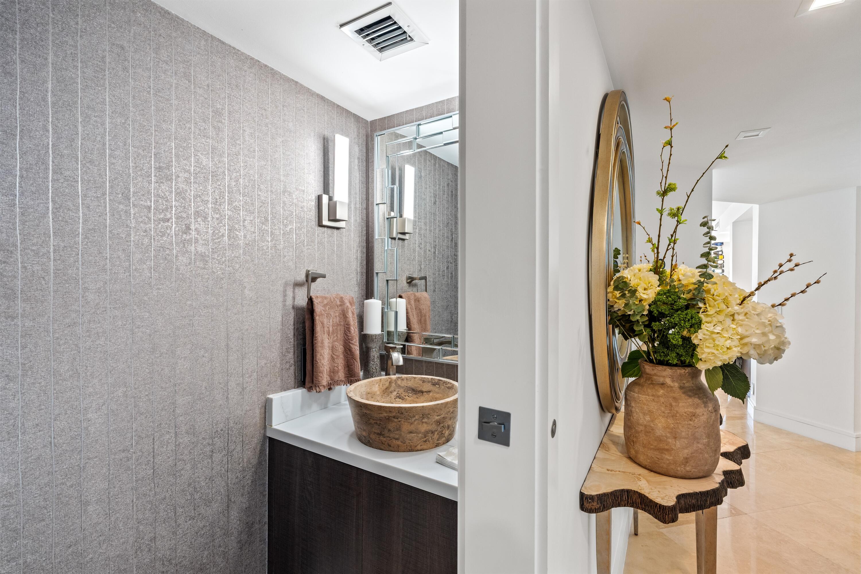 1400 S Ocean #N-103 Boca Raton, FL 33432