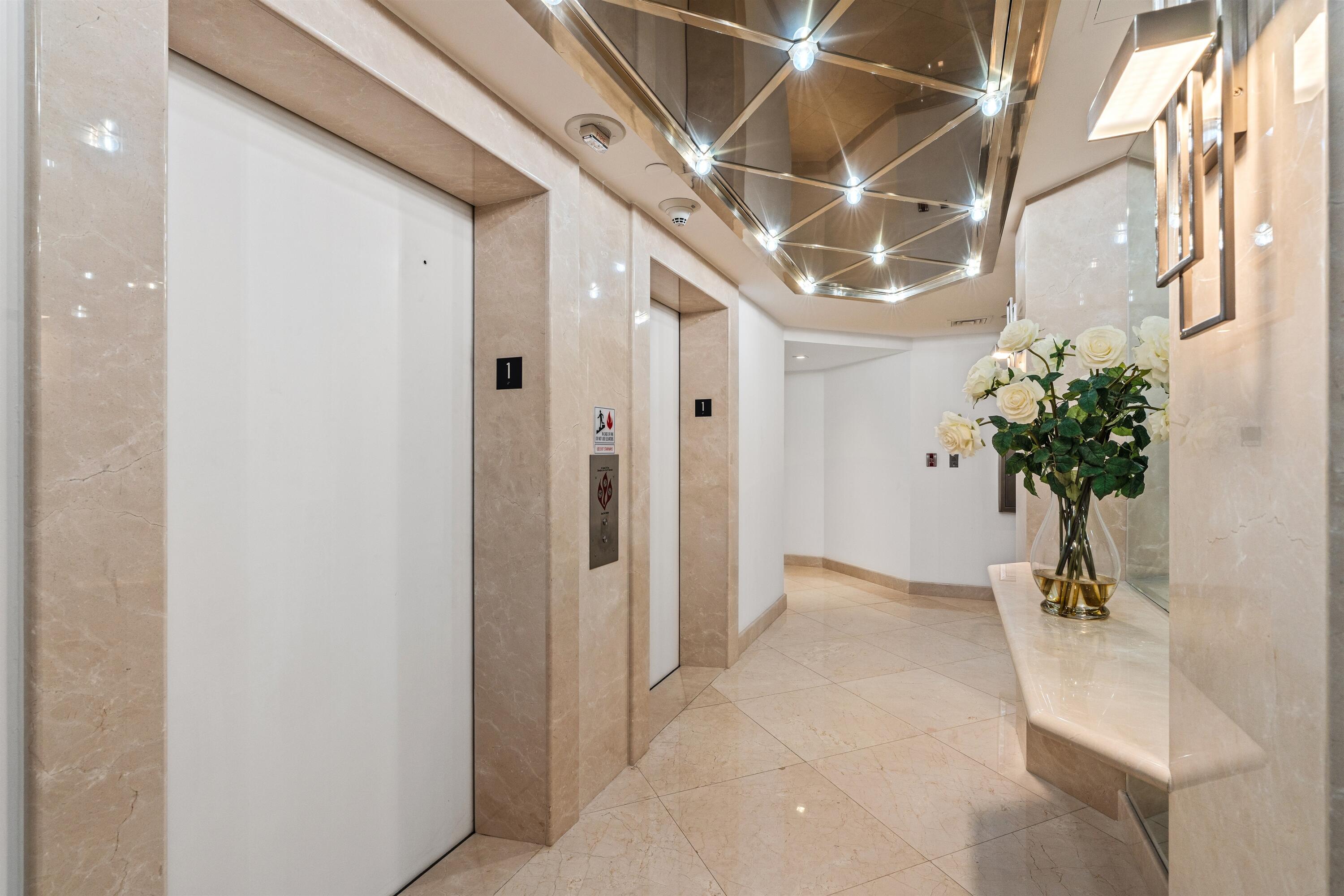 1400 S Ocean #N-103 Boca Raton, FL 33432