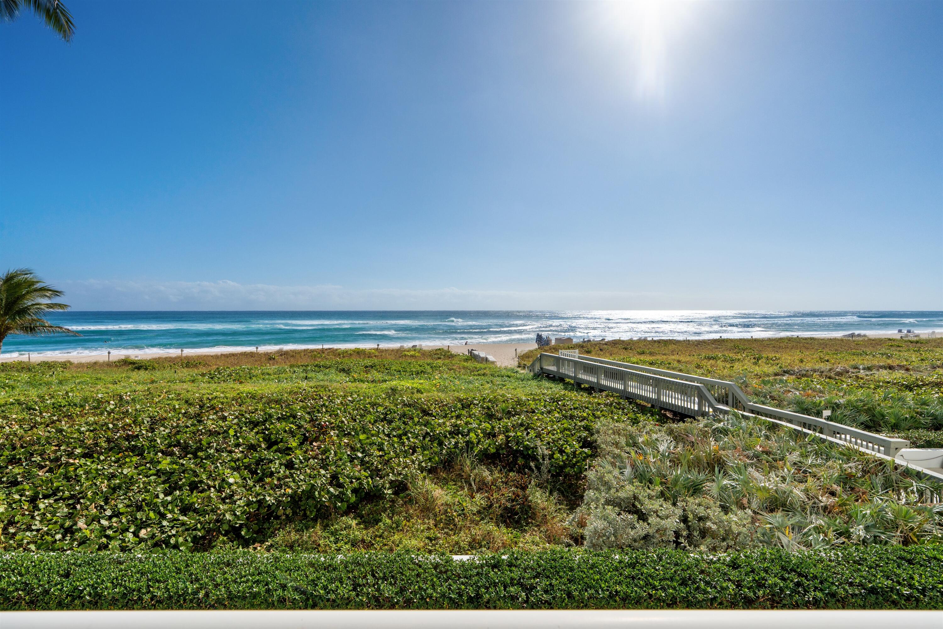 1400 S Ocean #N-103 Boca Raton, FL 33432