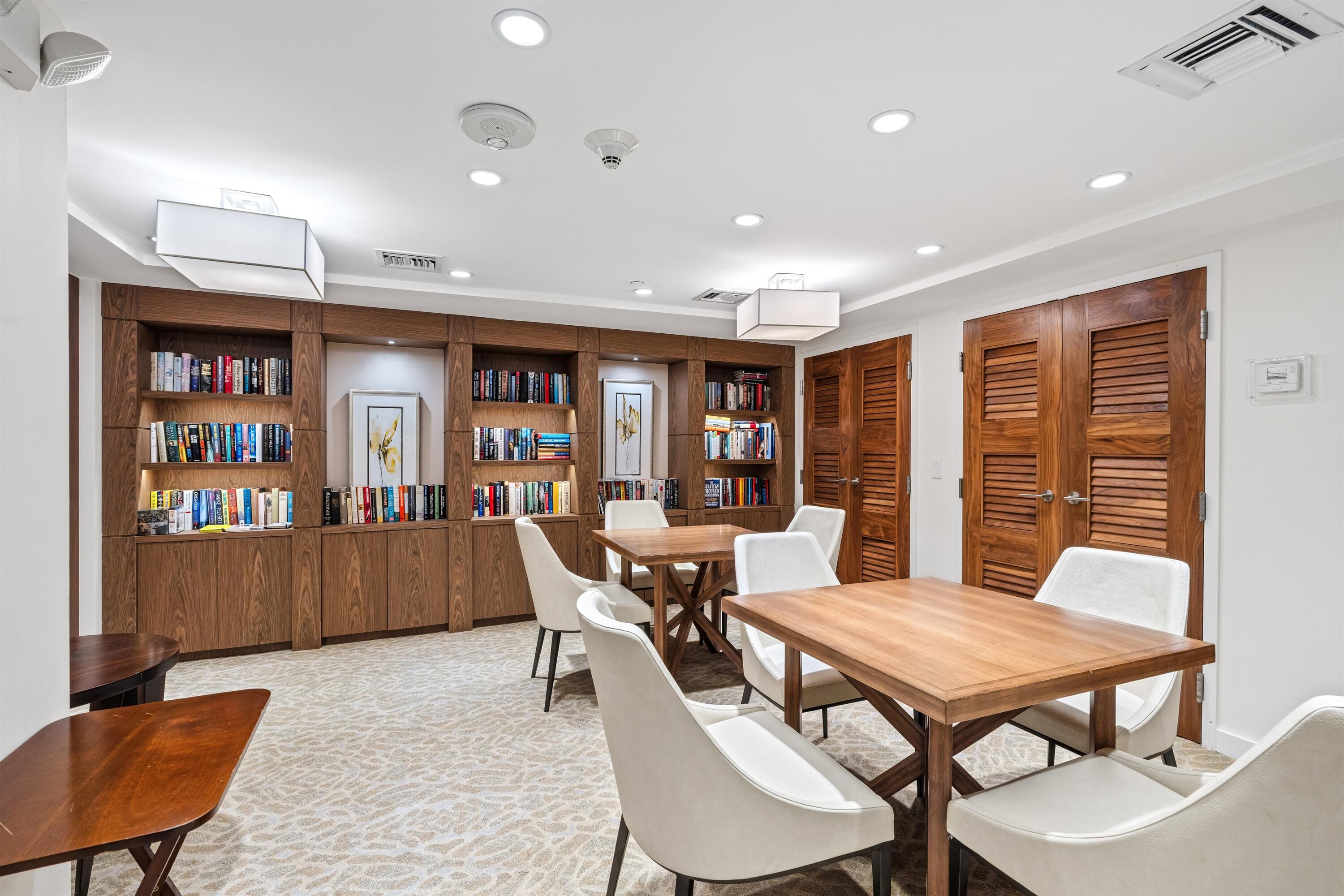 1400 S Ocean #N-103 Boca Raton, FL 33432