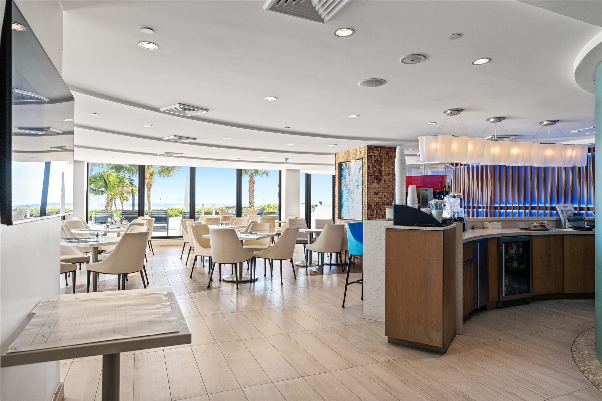 1400 S Ocean #N-103 Boca Raton, FL 33432