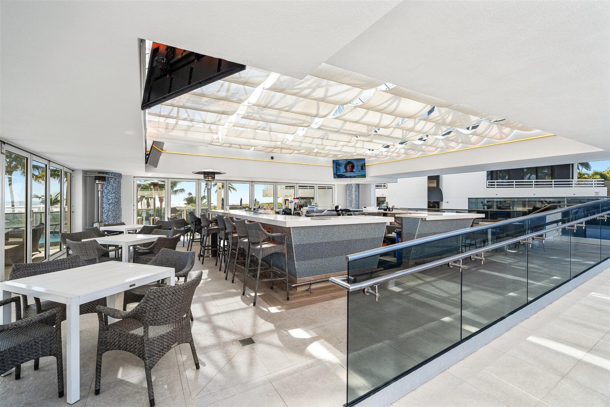 1400 S Ocean #N-103 Boca Raton, FL 33432