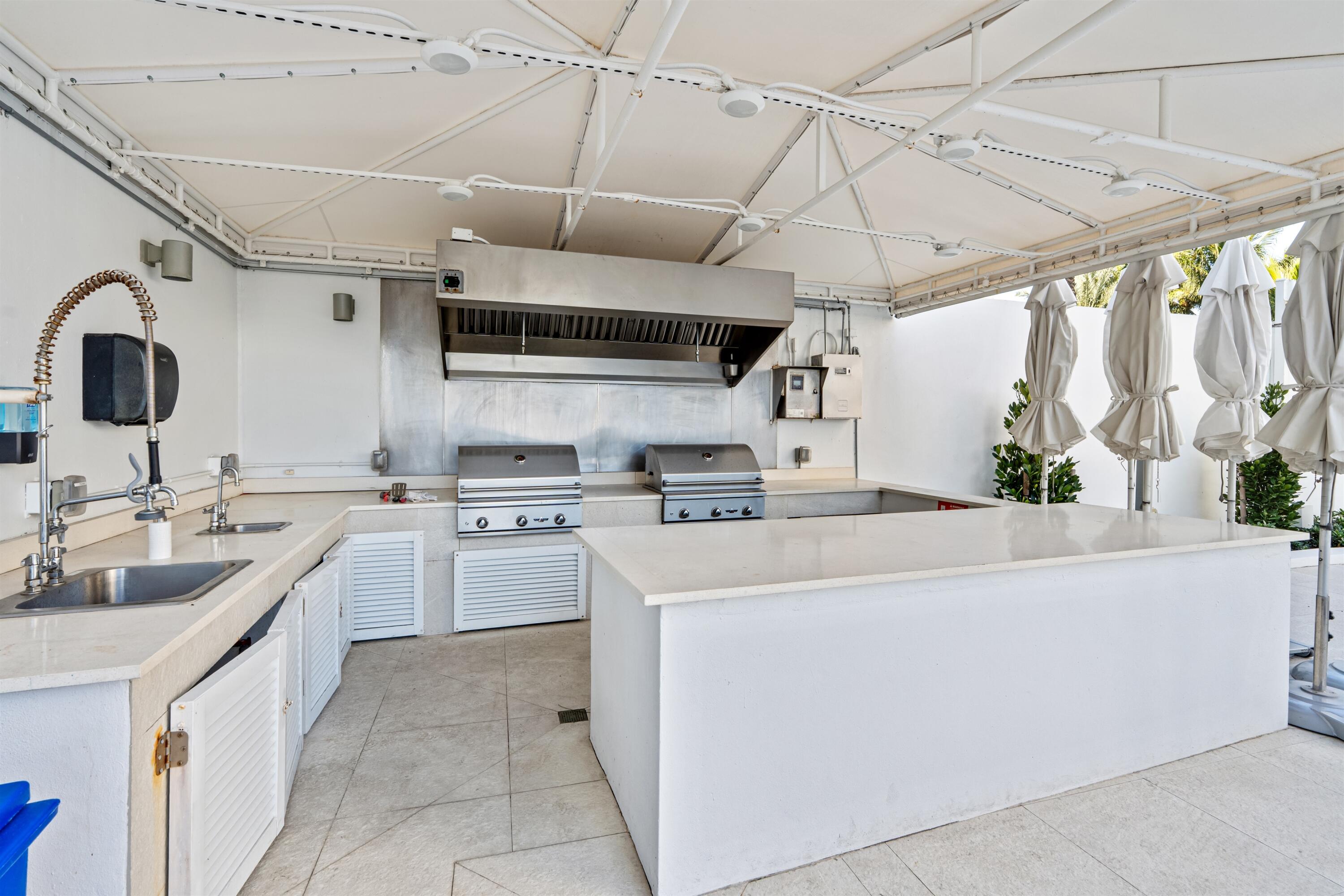 1400 S Ocean #N-103 Boca Raton, FL 33432