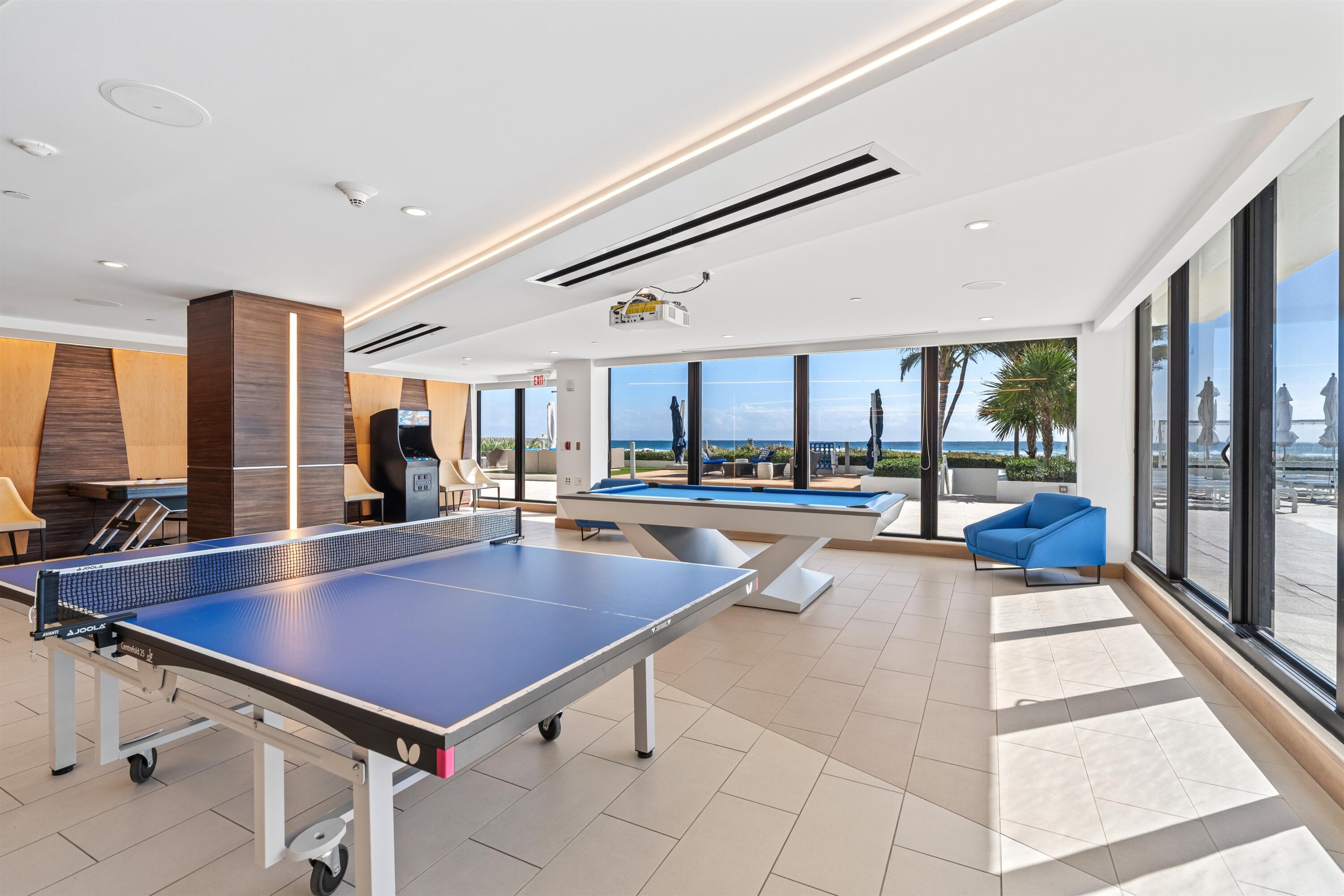 1400 S Ocean #N-103 Boca Raton, FL 33432