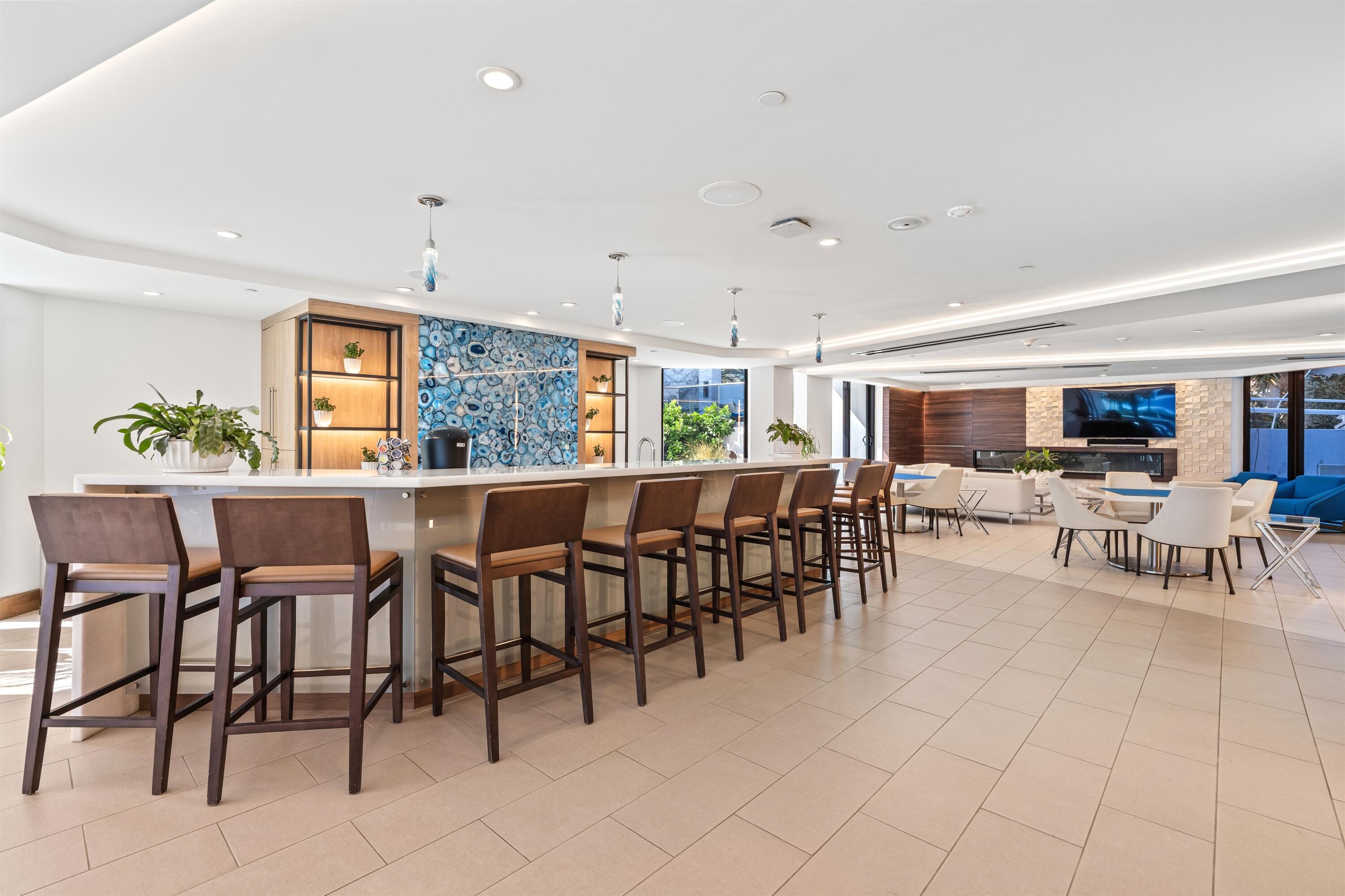 1400 S Ocean #N-103 Boca Raton, FL 33432