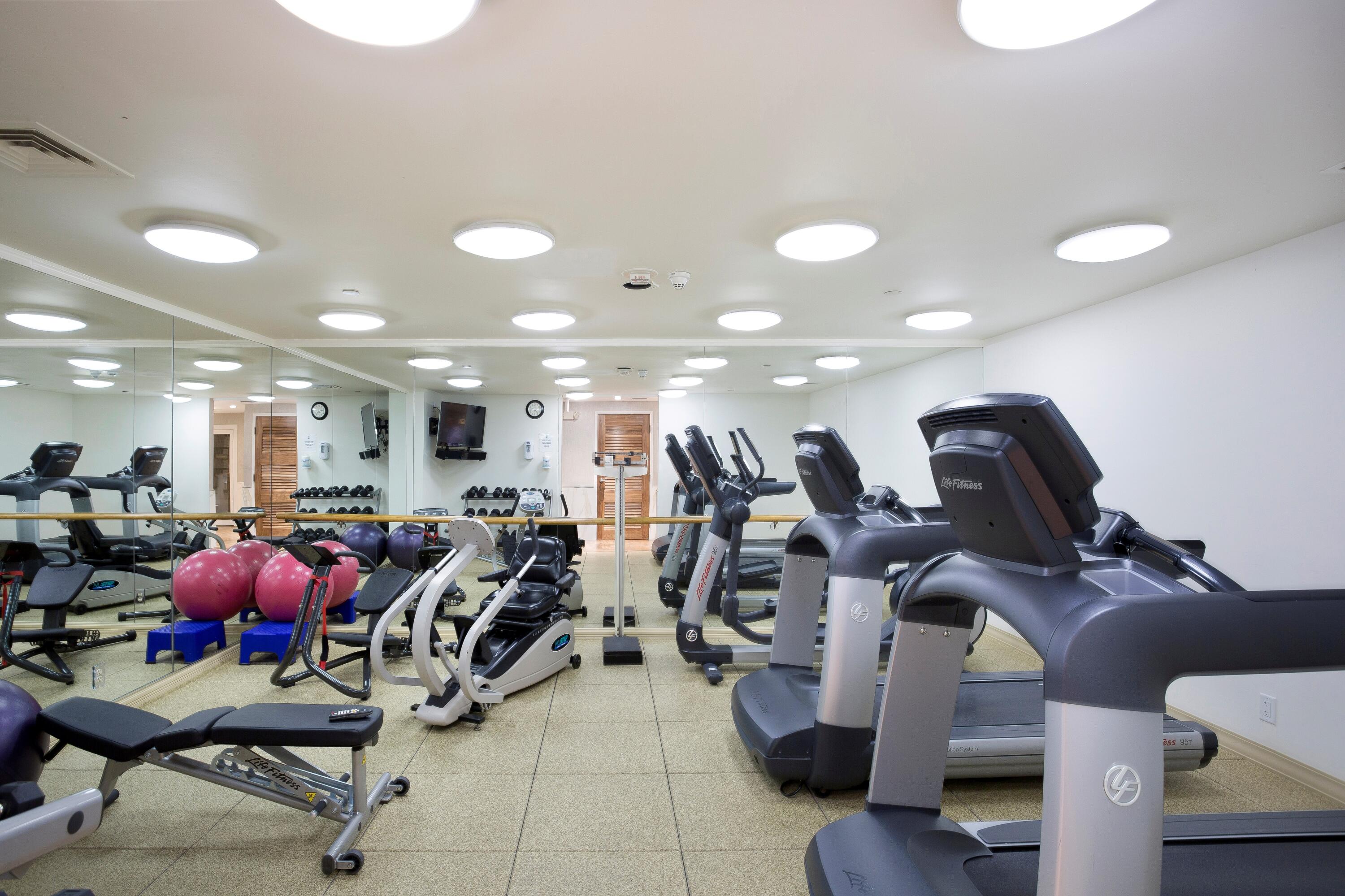 1400 S Ocean #N-103 Boca Raton, FL 33432