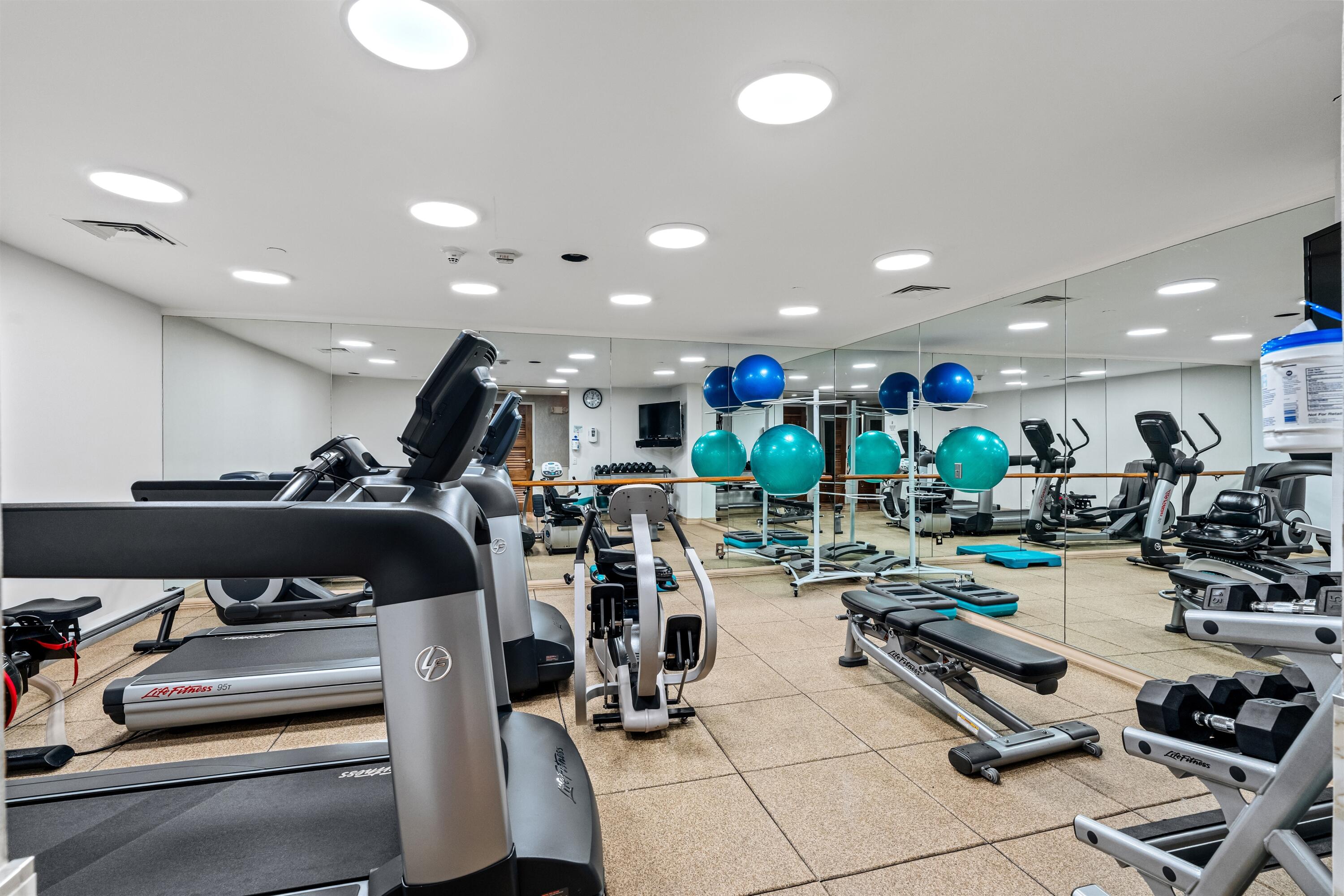 1400 S Ocean #N-103 Boca Raton, FL 33432