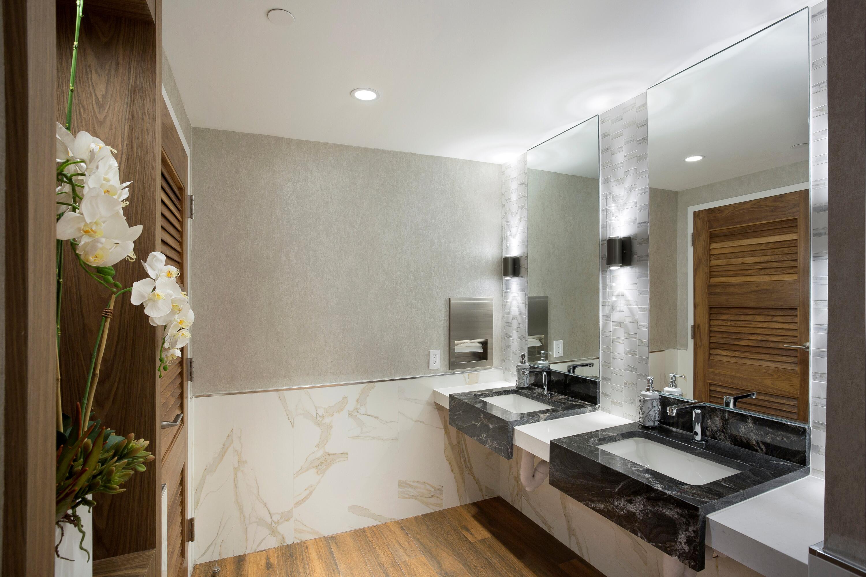 1400 S Ocean #N-103 Boca Raton, FL 33432